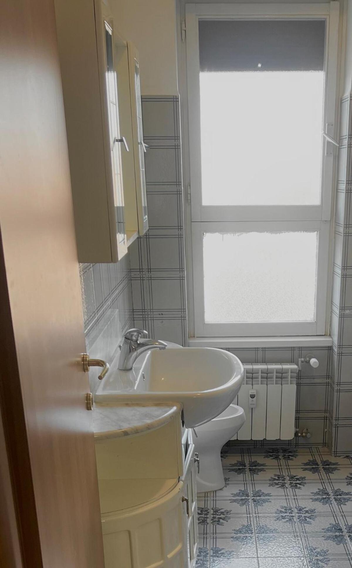 Apartamento Evasione