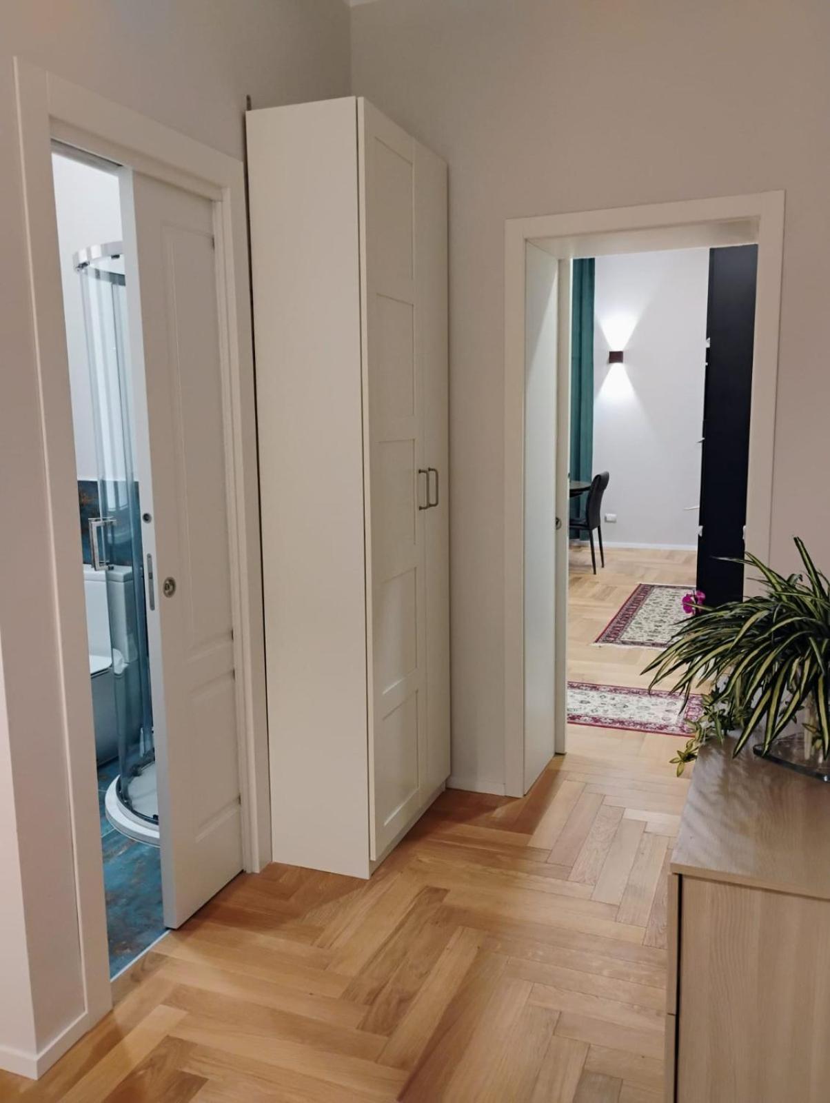 Apartamento Madi Collection Colosseum *