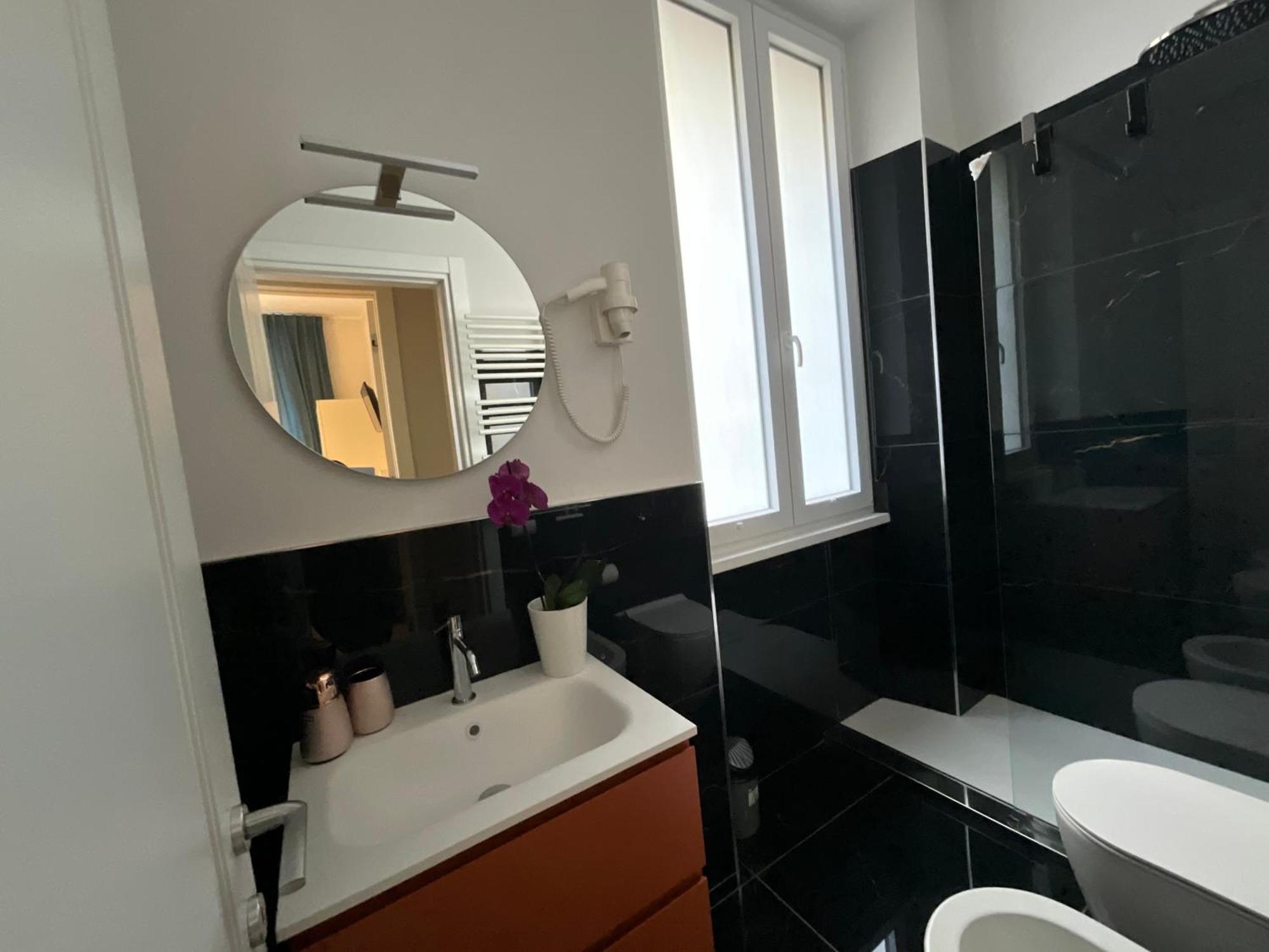 Apartamento Madi Collection Colosseum Roma