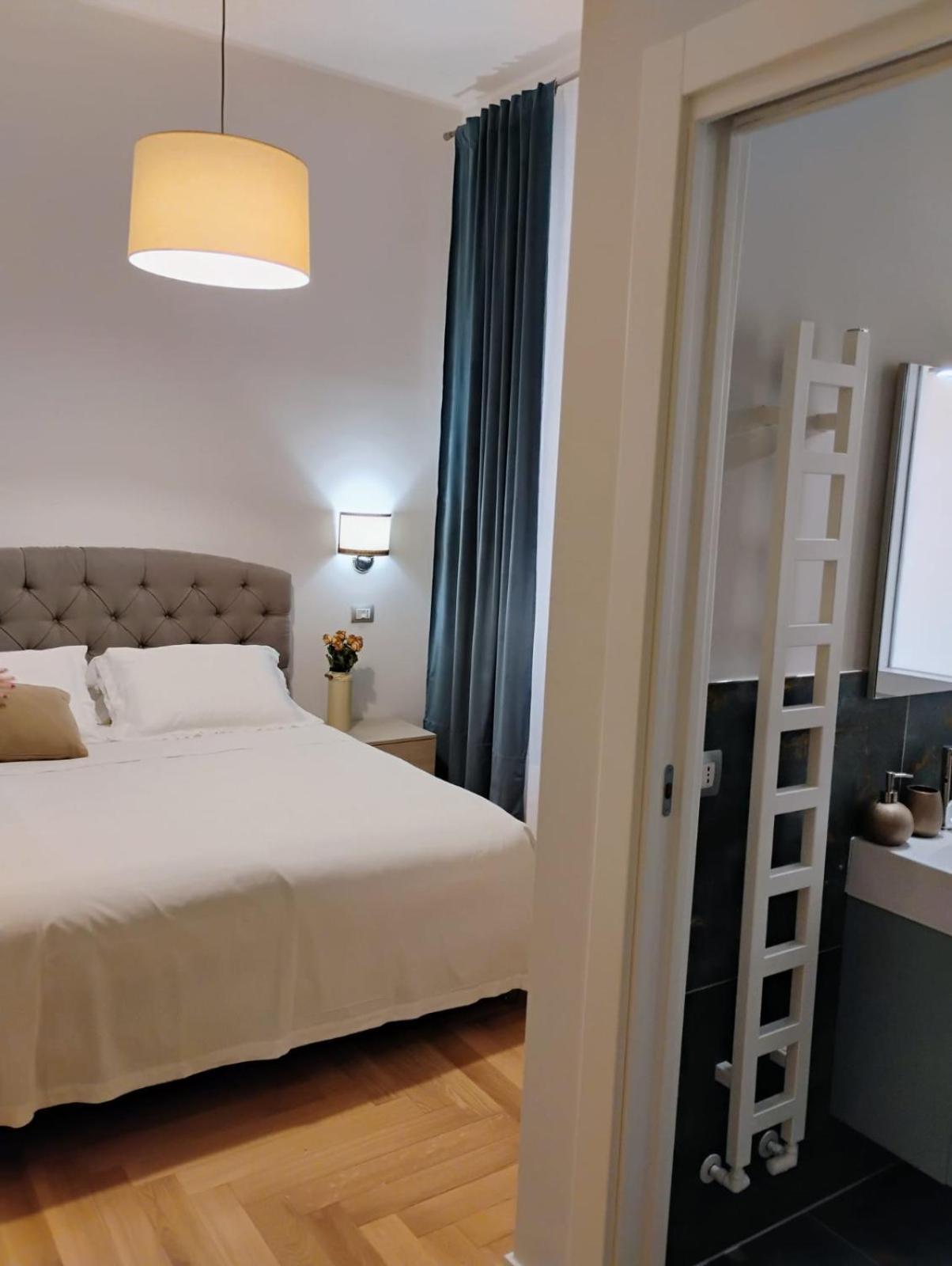Madi Collection Colosseum Apartamento