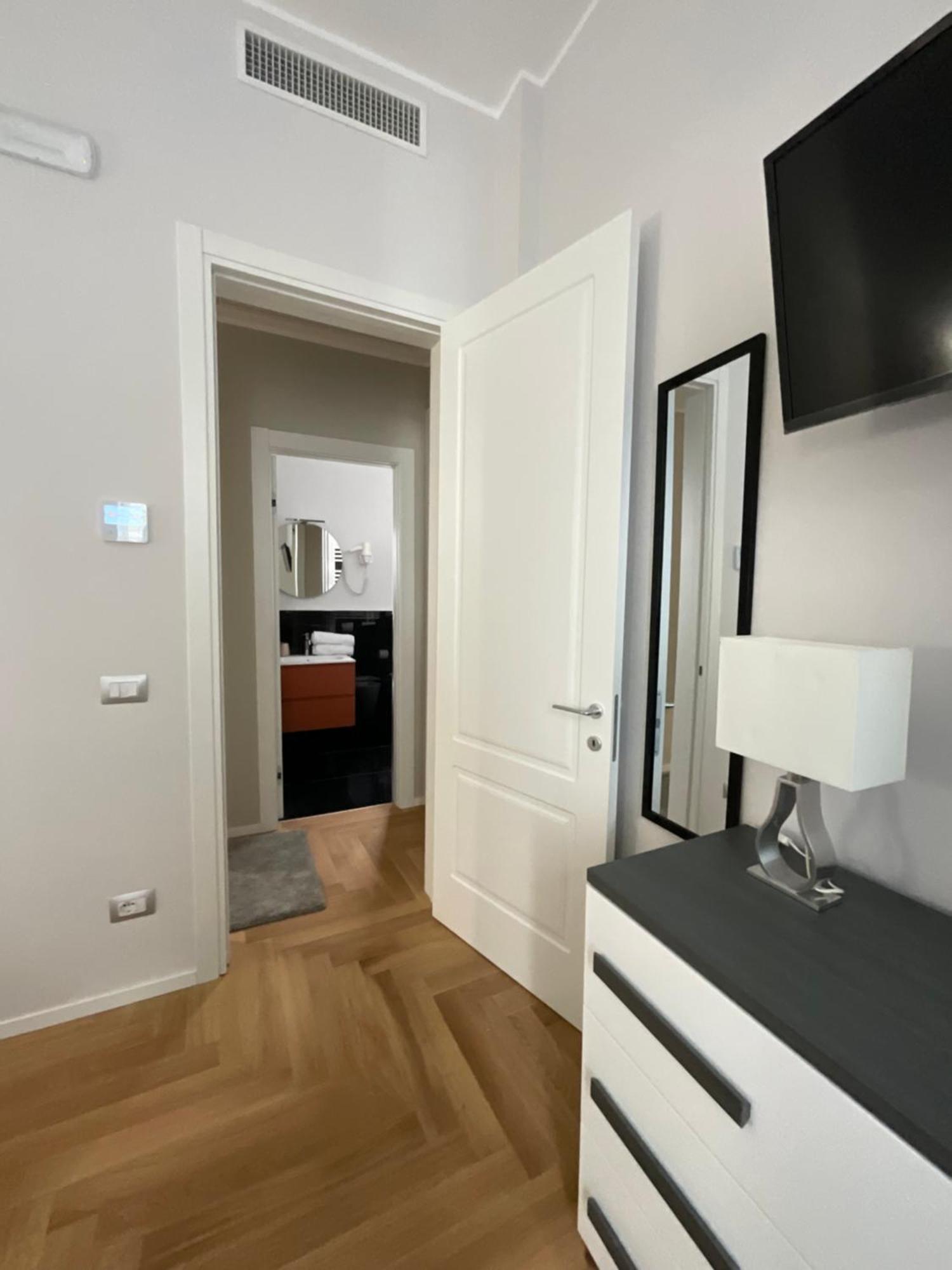 Apartamento Madi Collection Colosseum Roma