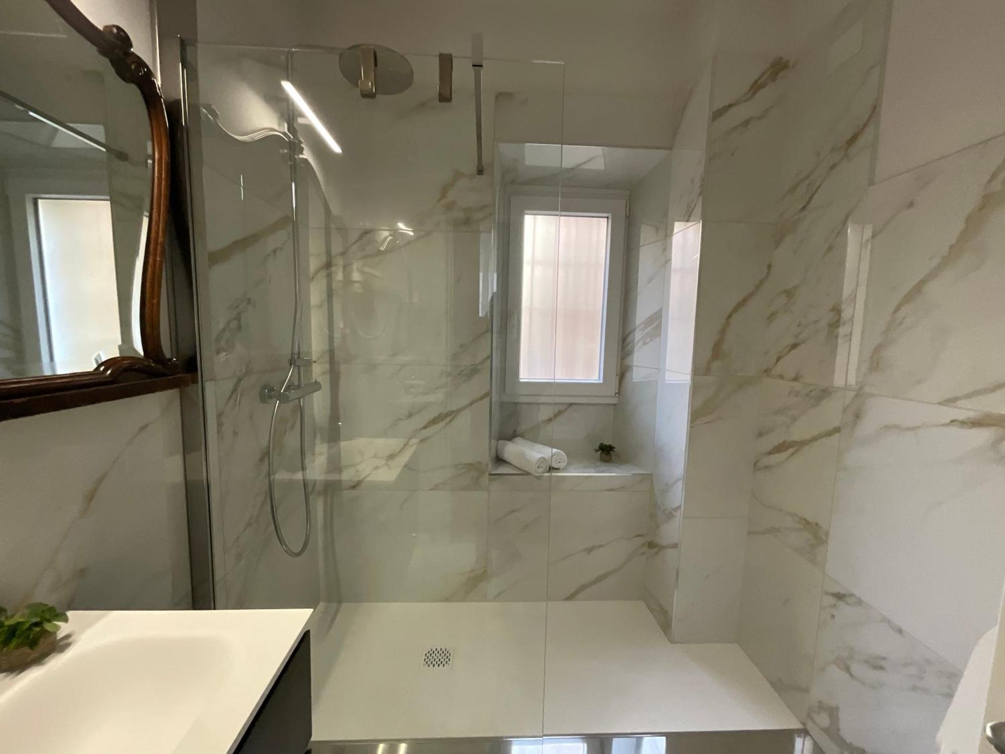 Madi Collection Colosseum Apartamento Roma