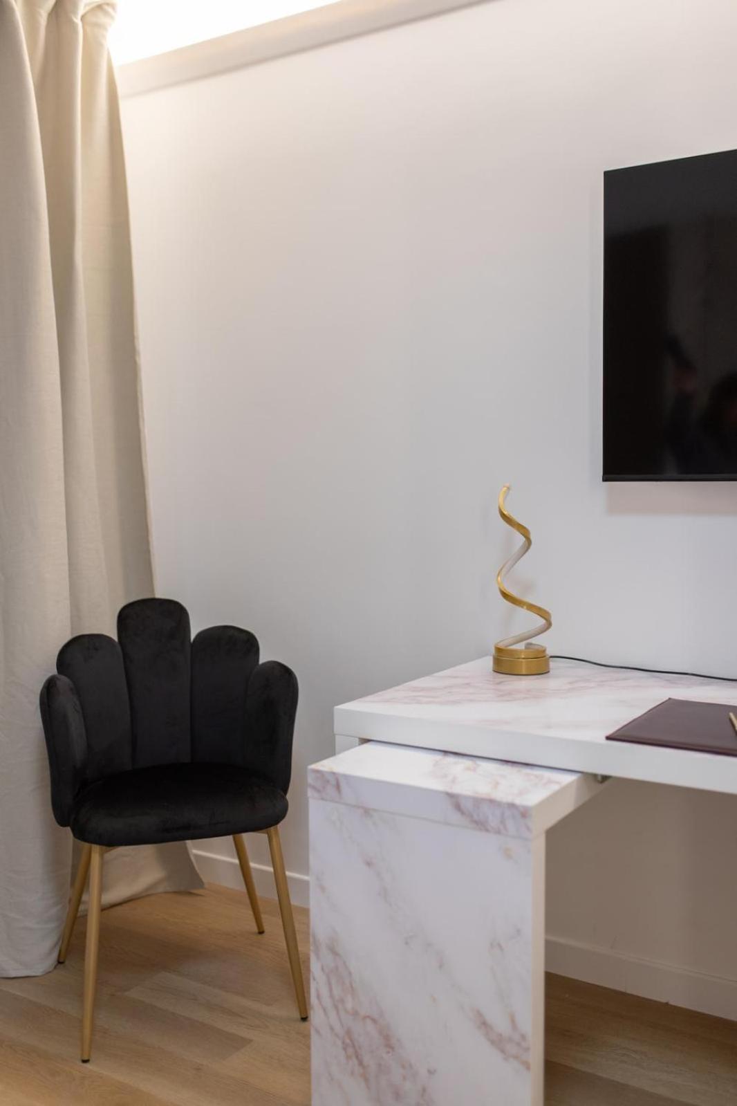 Apartment Vivi