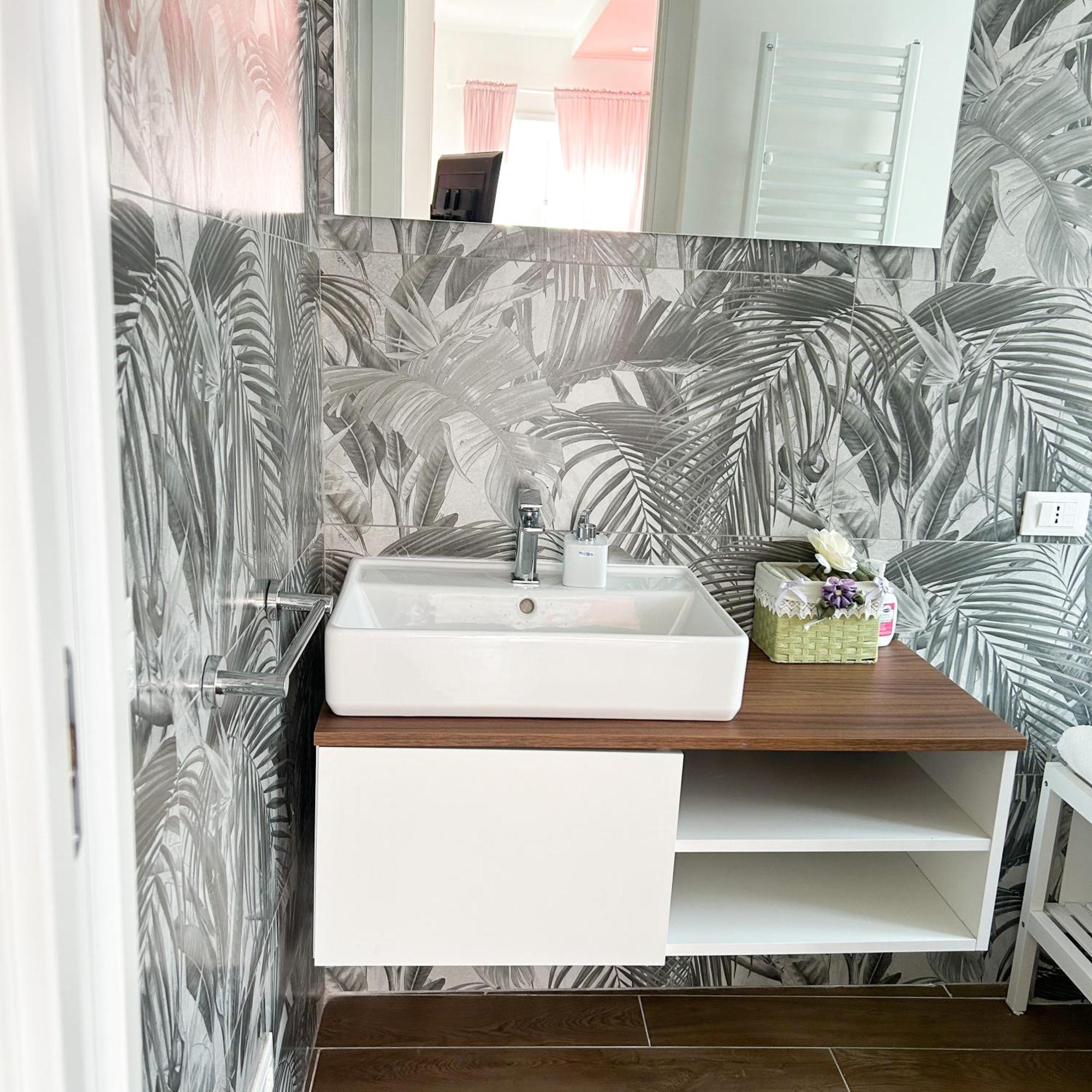 Eterna Casa vacanze Roma