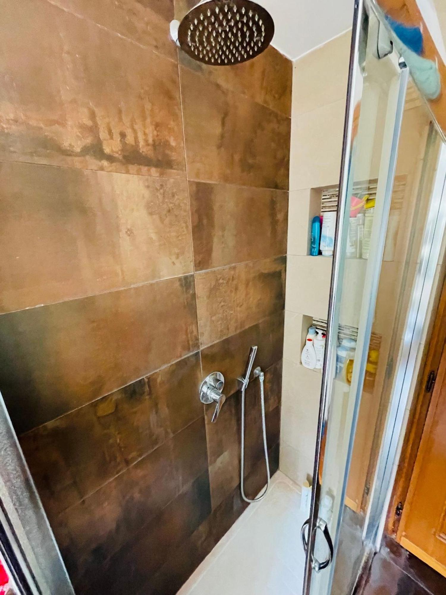 Casa Vittoria Centro Citta Vicino Allo Stadio Olimpico Apartamento Roma
