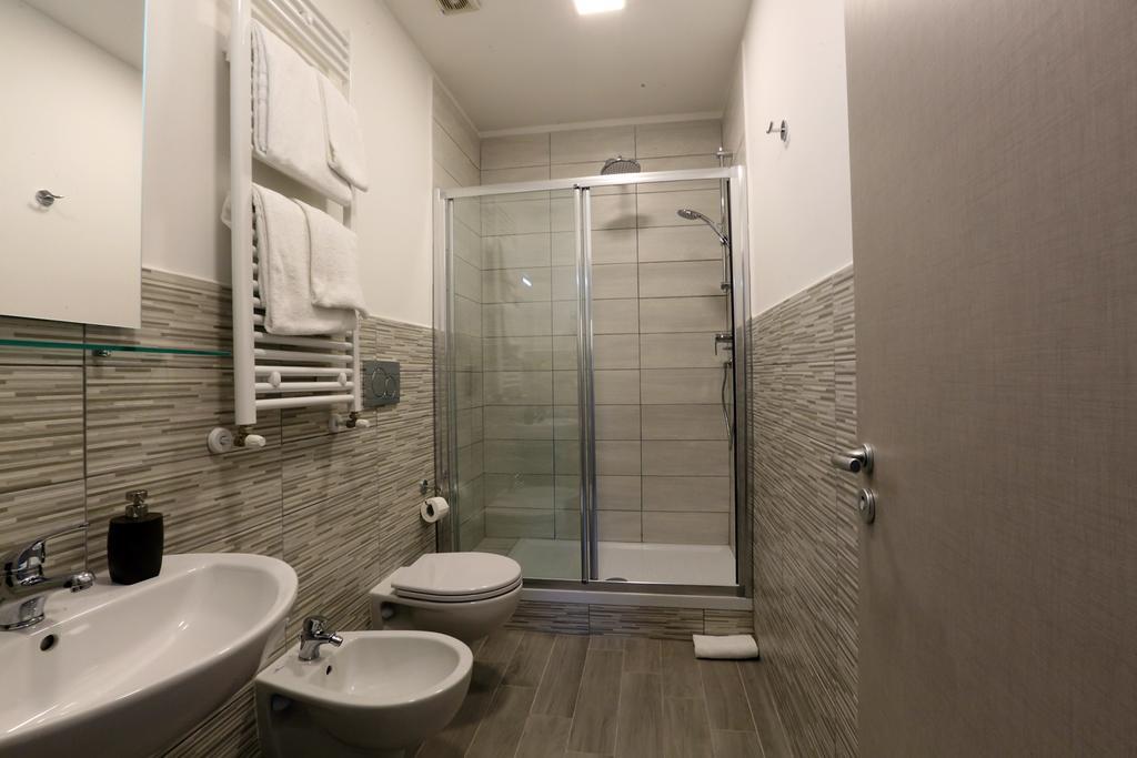 Casa Martinez Gjestgiverier 2*