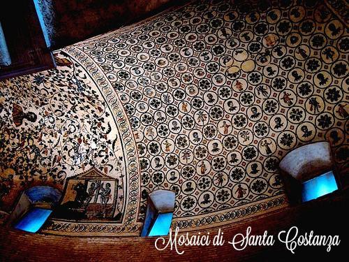 Casa de férias Casa Vacanze Giulietta *