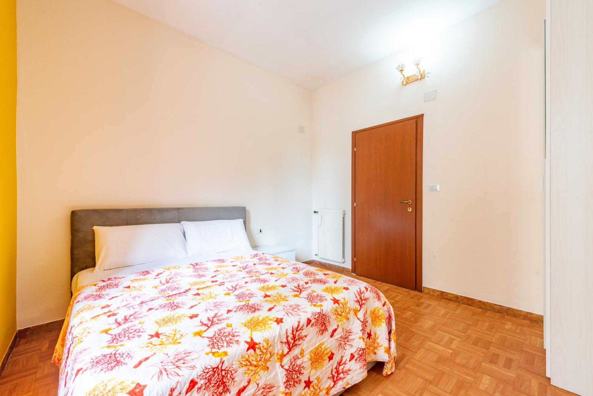 Raiyan Bed and breakfast *