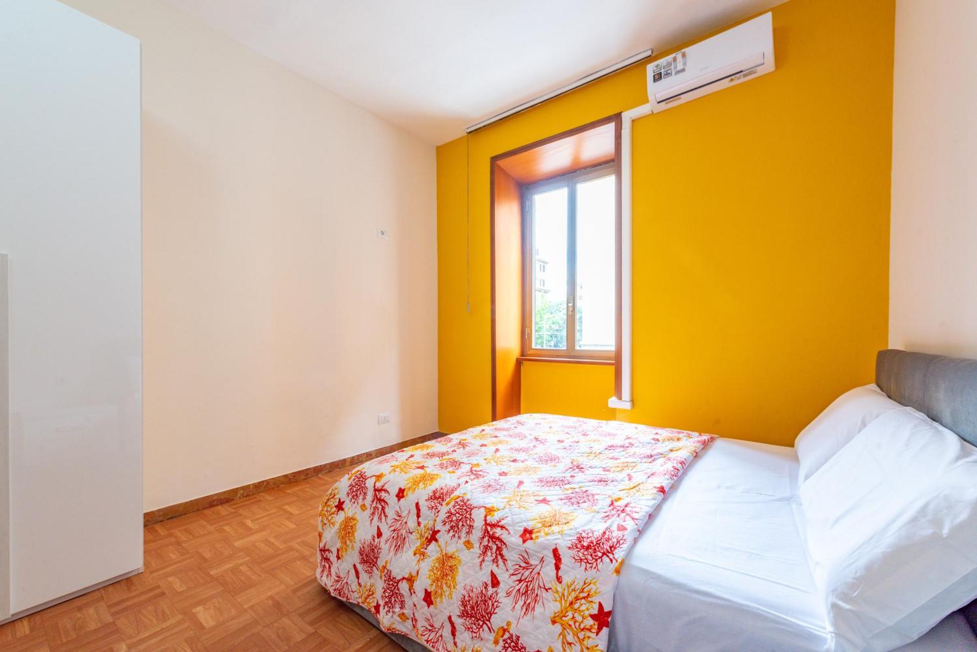 Raiyan Bed and breakfast *