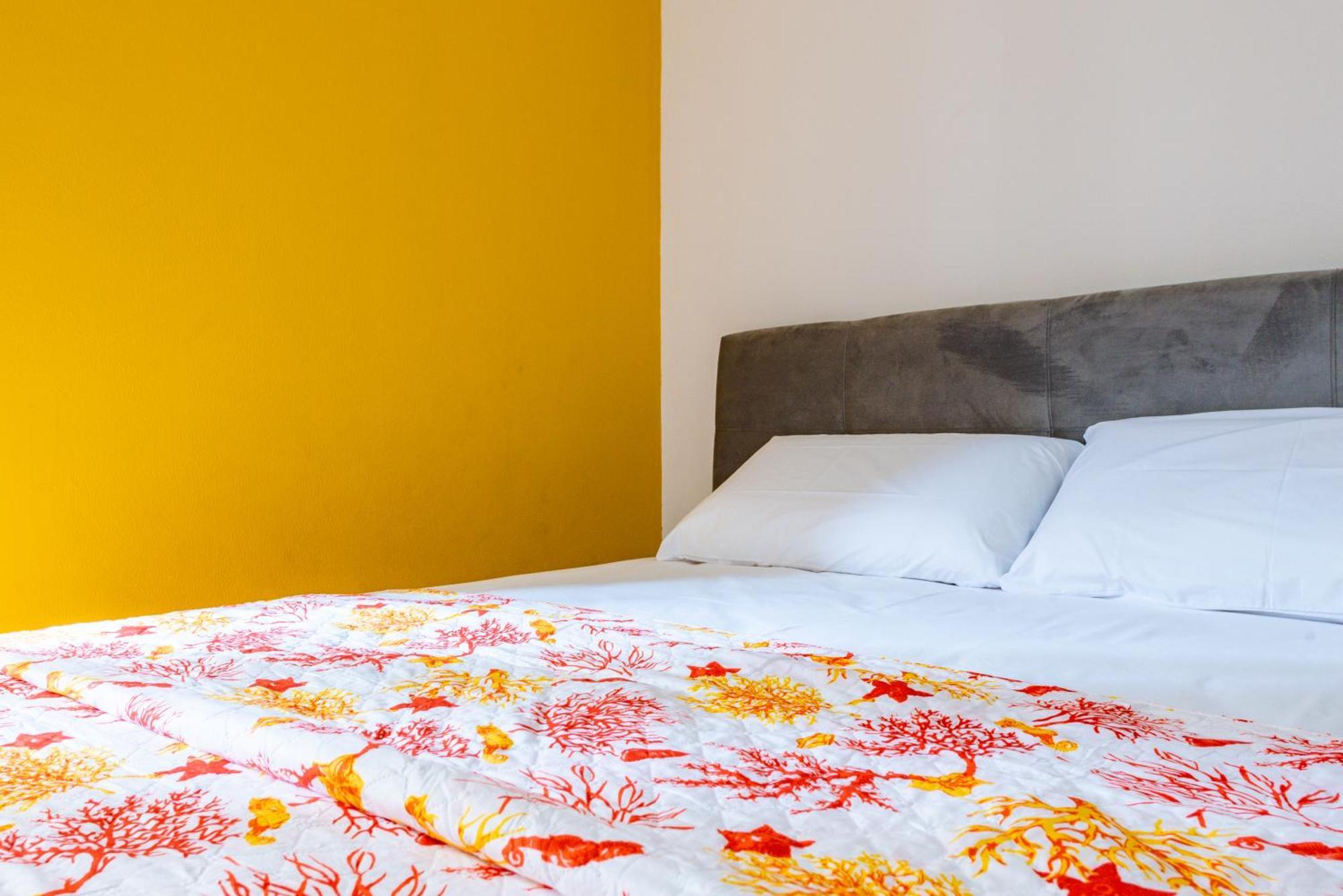 Bed and breakfast Raiyan Roma