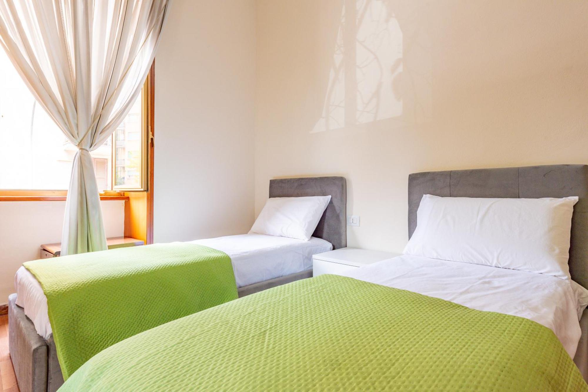 Raiyan Bed and breakfast