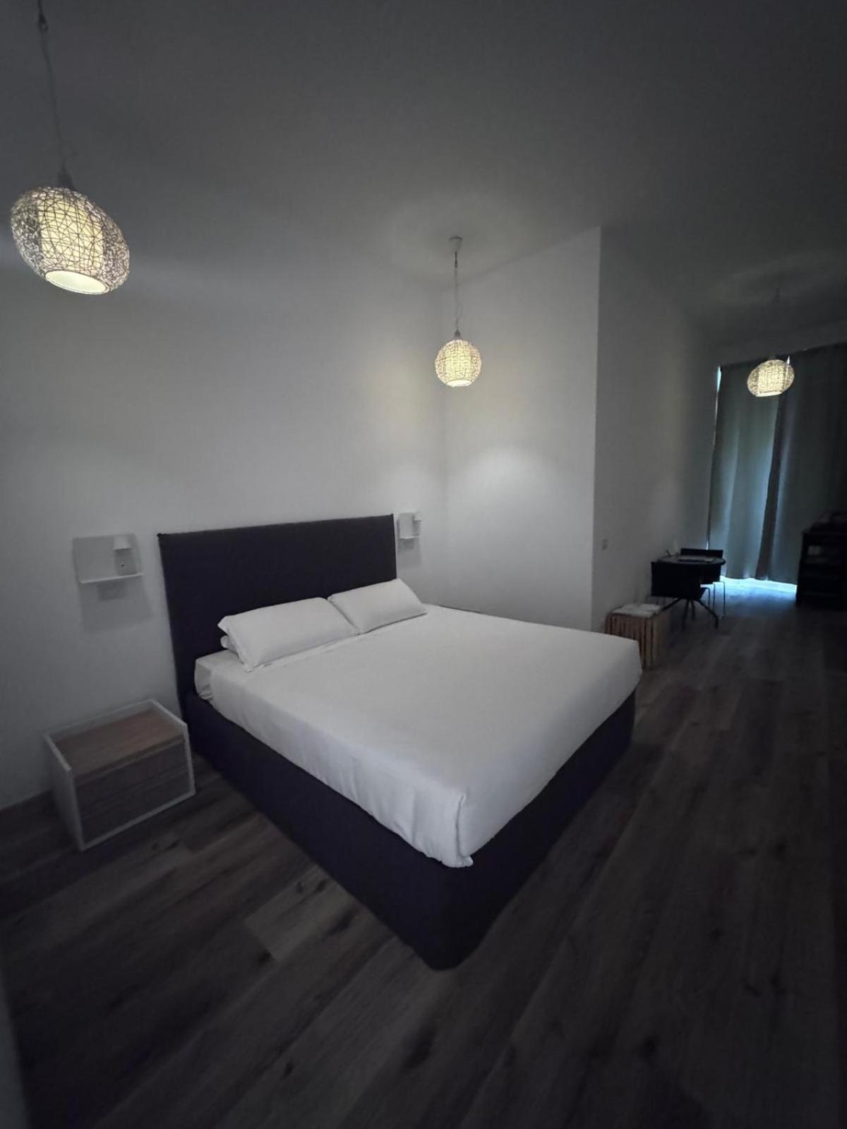 Gjestgiverier Irooms Campo Dei Fiori