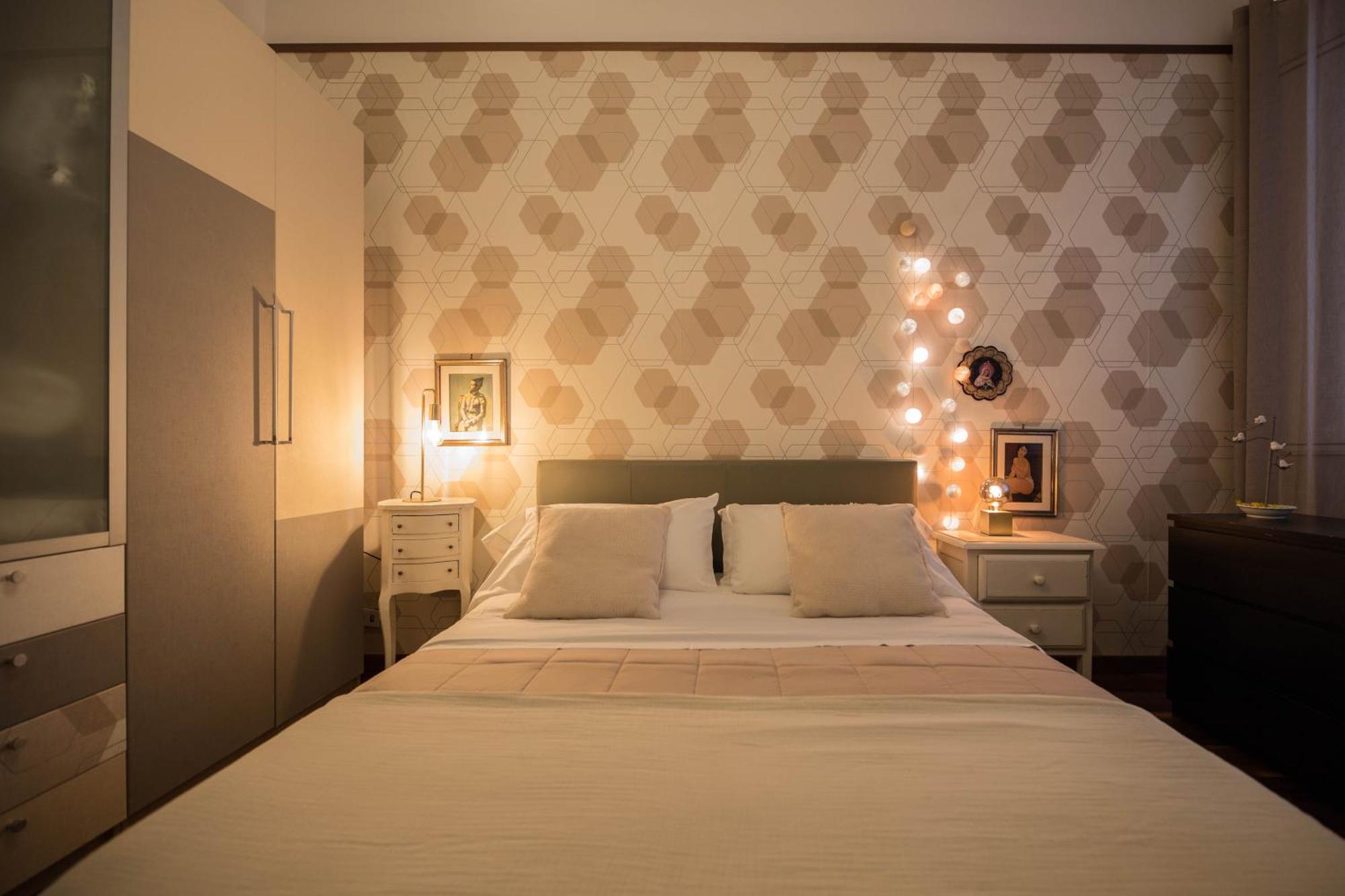Apartamento Sofia Roma