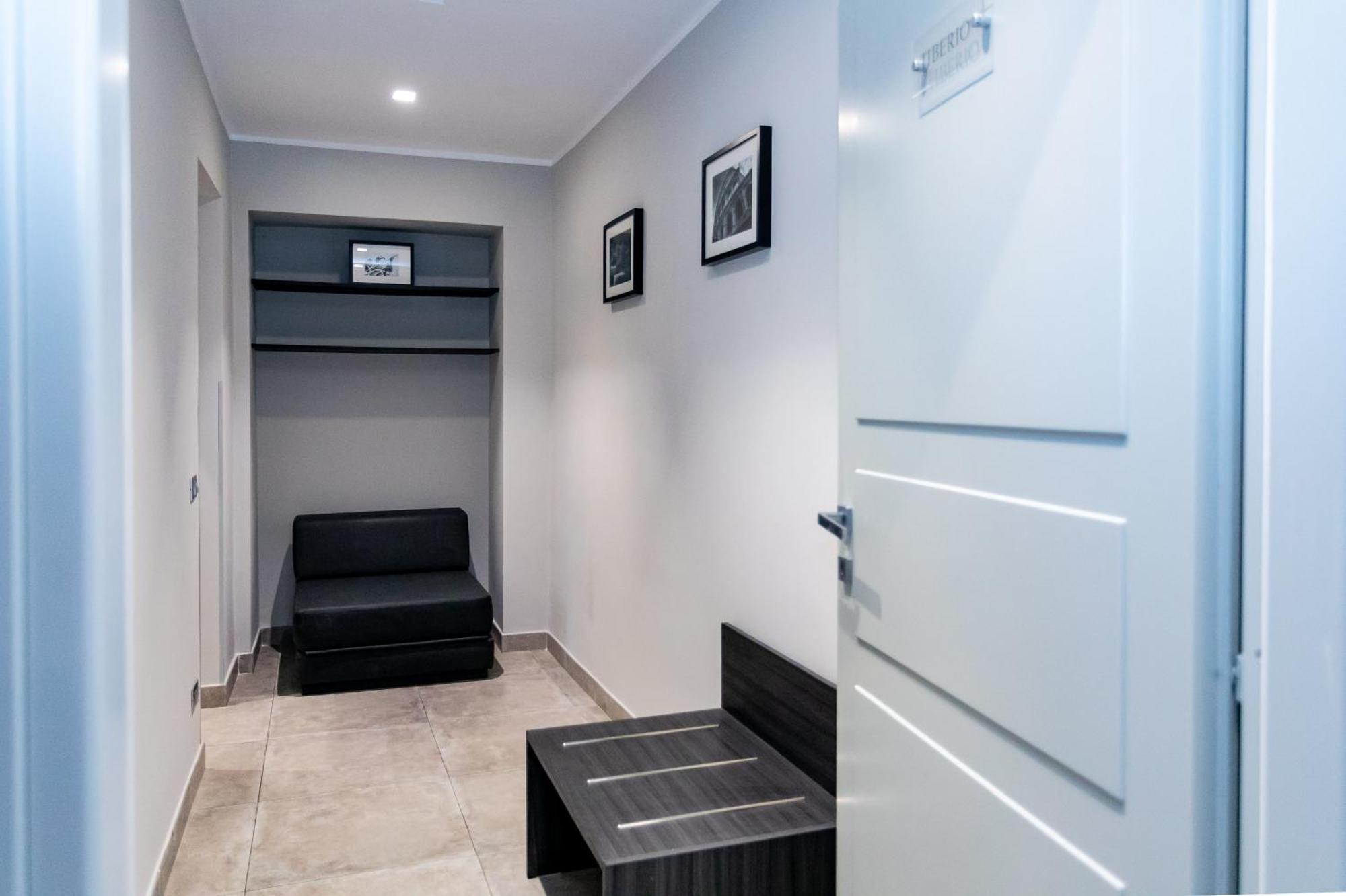Affittacamere Cesare Ai Cavalieri 4*
