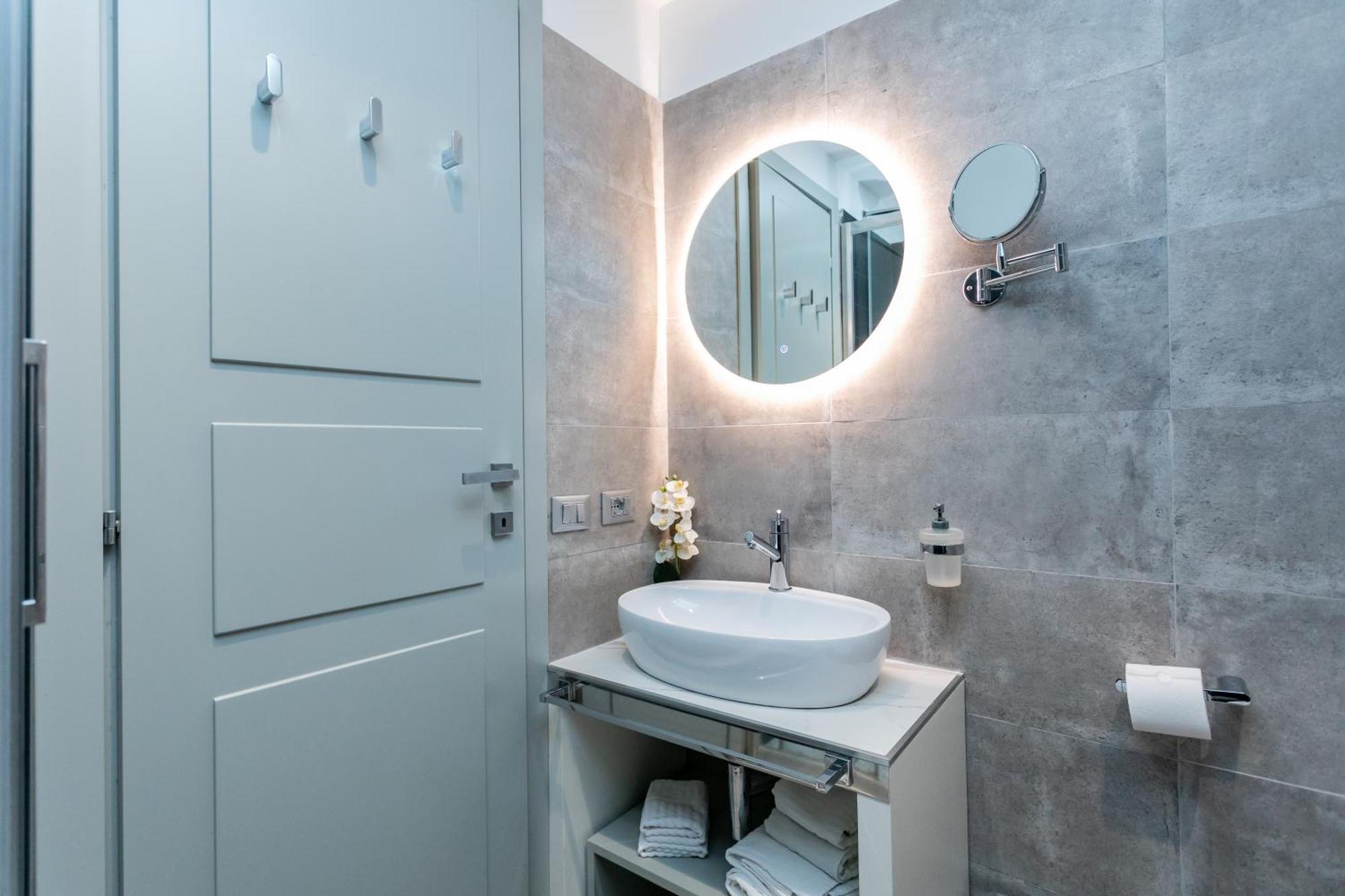 Cesare Ai Cavalieri 4*