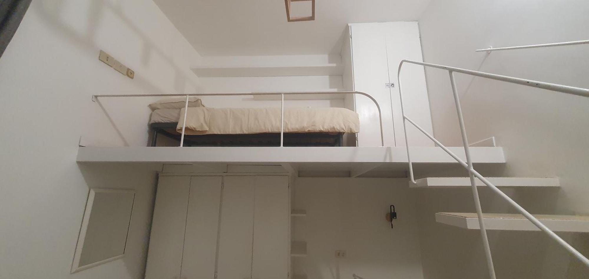 Homehouse Serpenti - Colosseum - Rione Monti Apartment