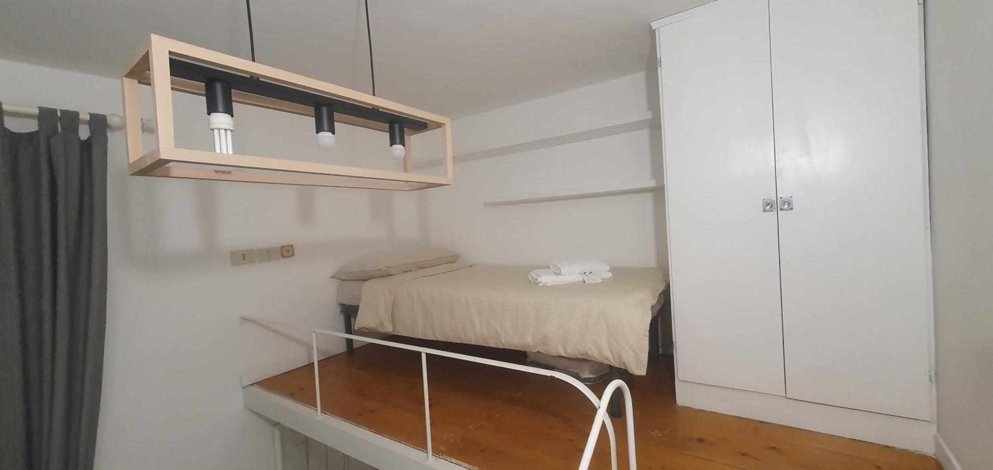 Homehouse Serpenti - Colosseum - Rione Monti Apartment *