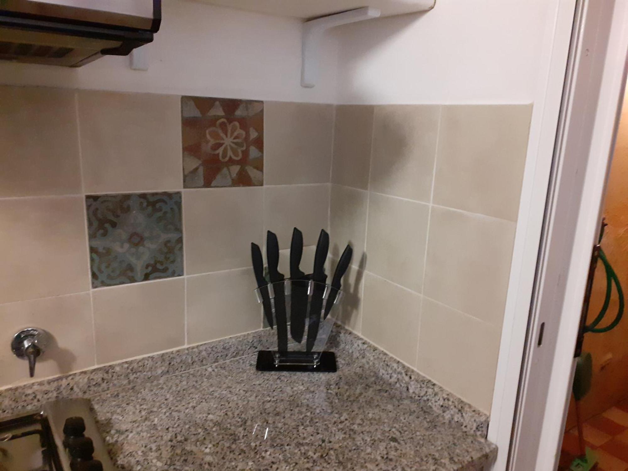Homehouse Serpenti - Colosseum - Rione Monti Apartment Rom