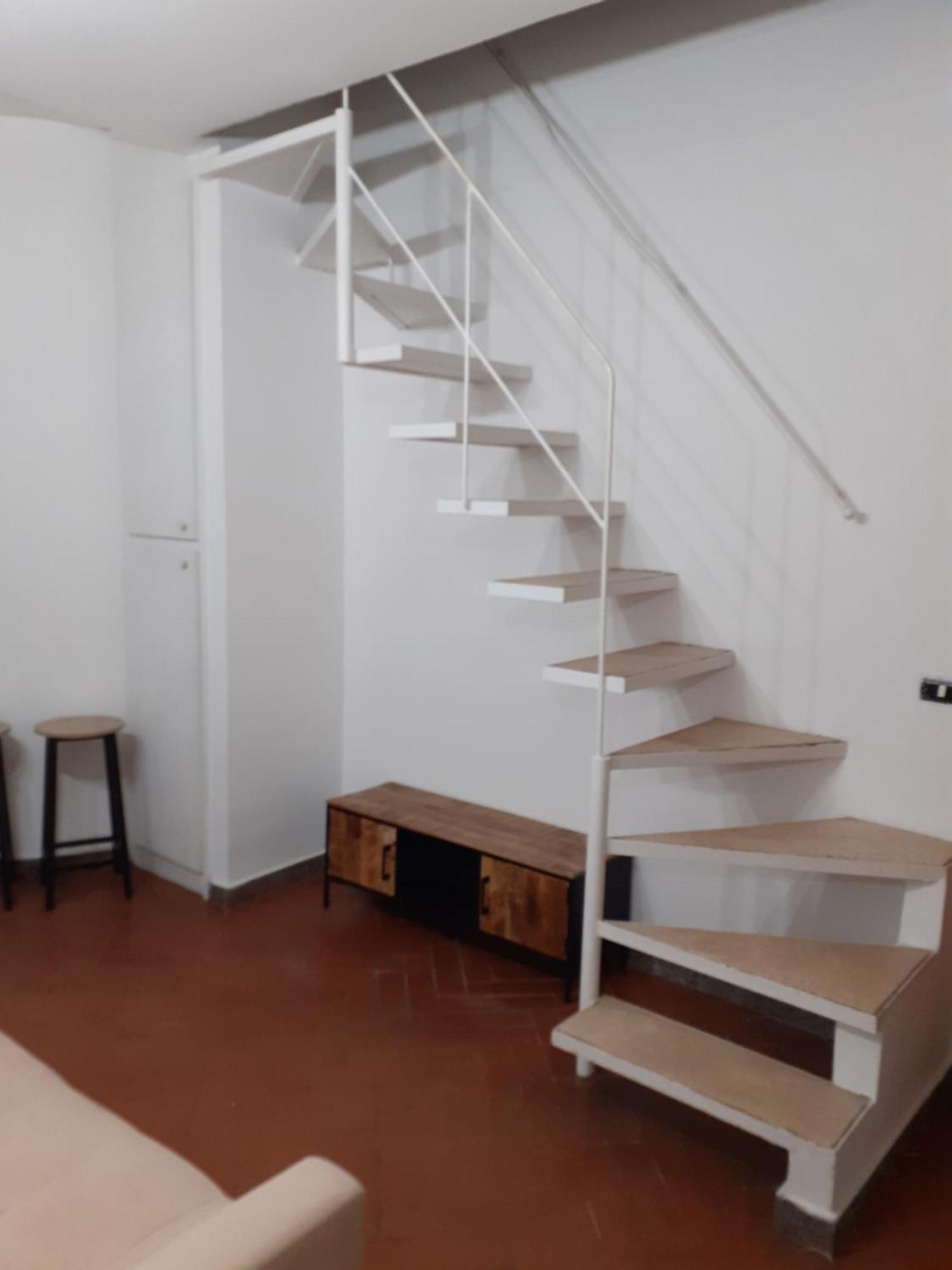 Apartment Homehouse Serpenti - Colosseum - Rione Monti Rom