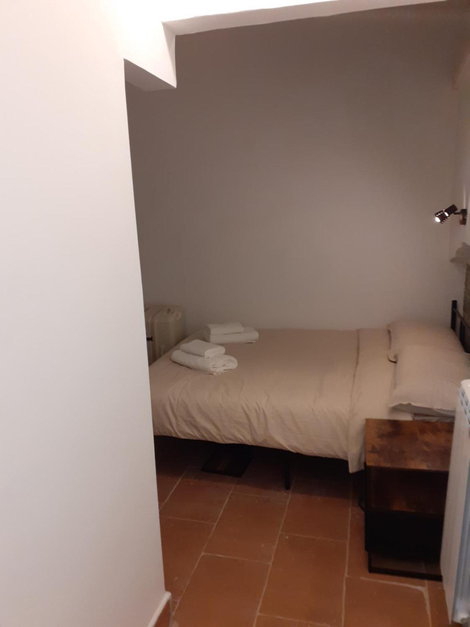 Homehouse Serpenti - Colosseum - Rione Monti Apartment