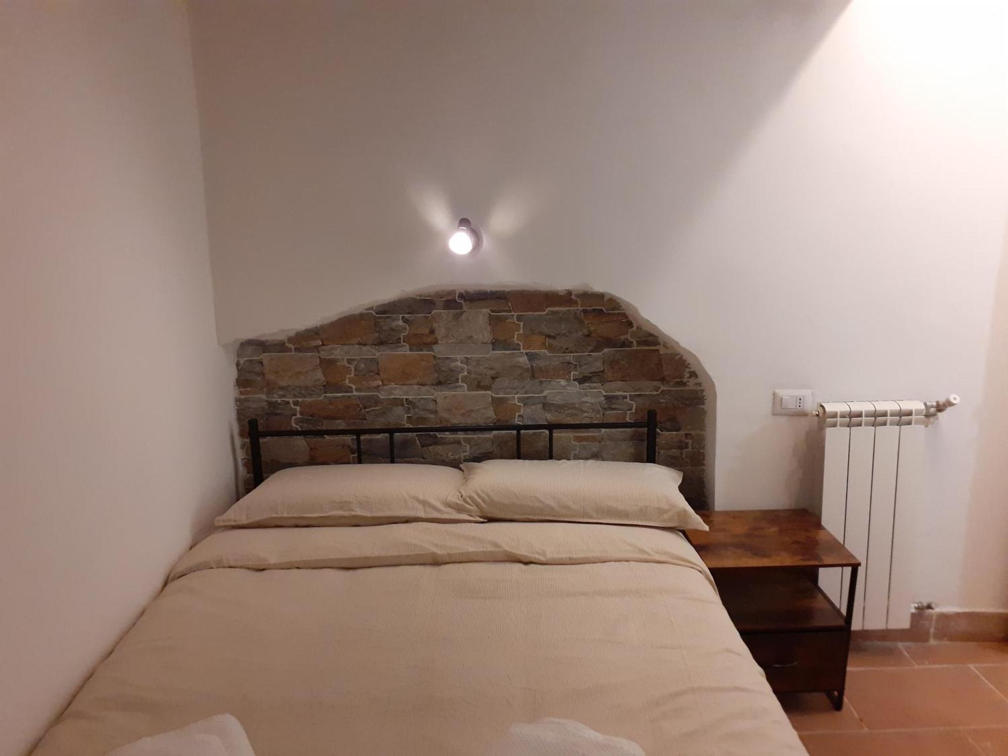 Apartment Homehouse Serpenti - Colosseum - Rione Monti *