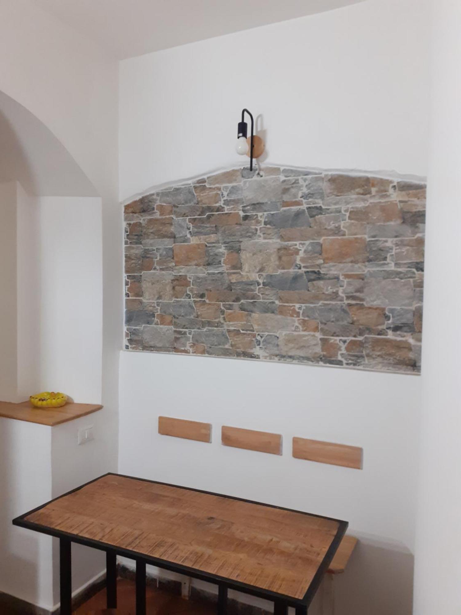 Homehouse Serpenti - Colosseum - Rione Monti Apartment