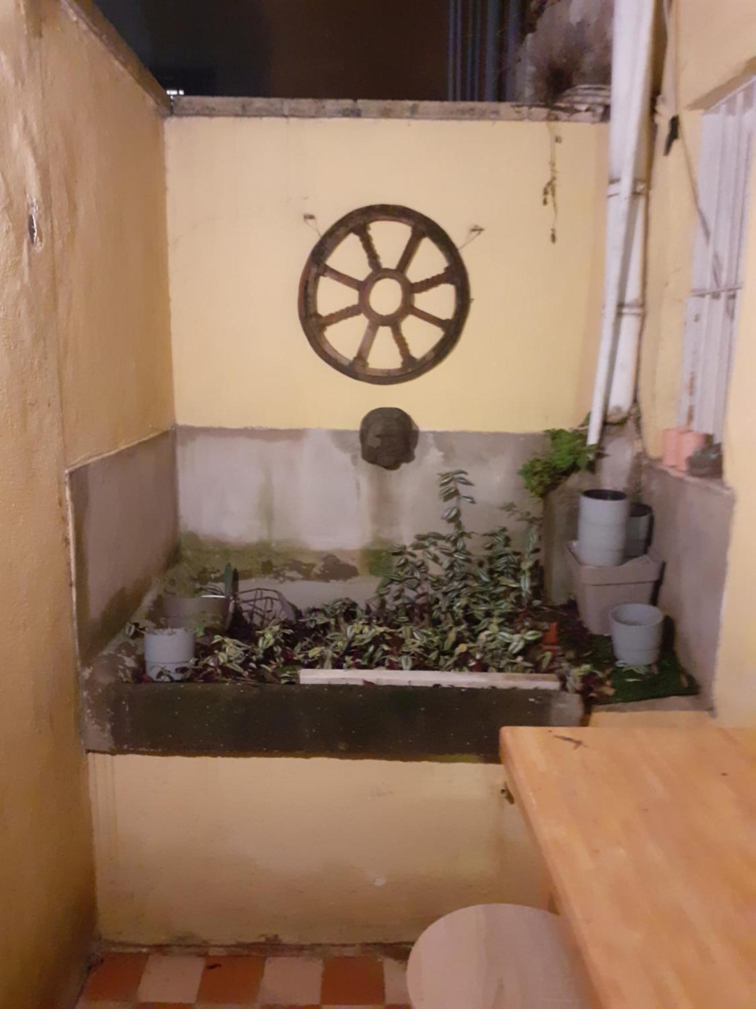 Apartment Homehouse Serpenti - Colosseum - Rione Monti