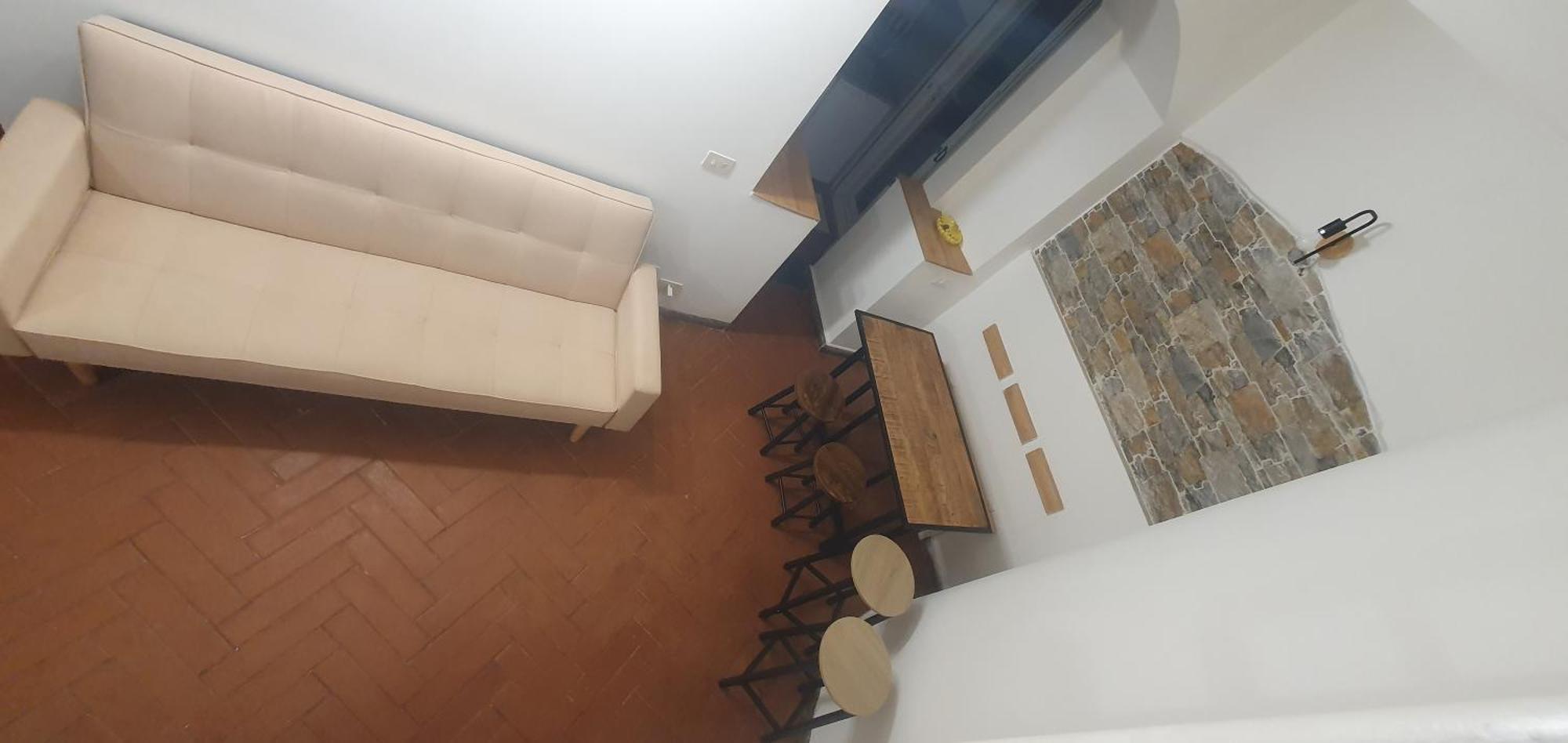 Homehouse Serpenti - Colosseum - Rione Monti Apartment *
