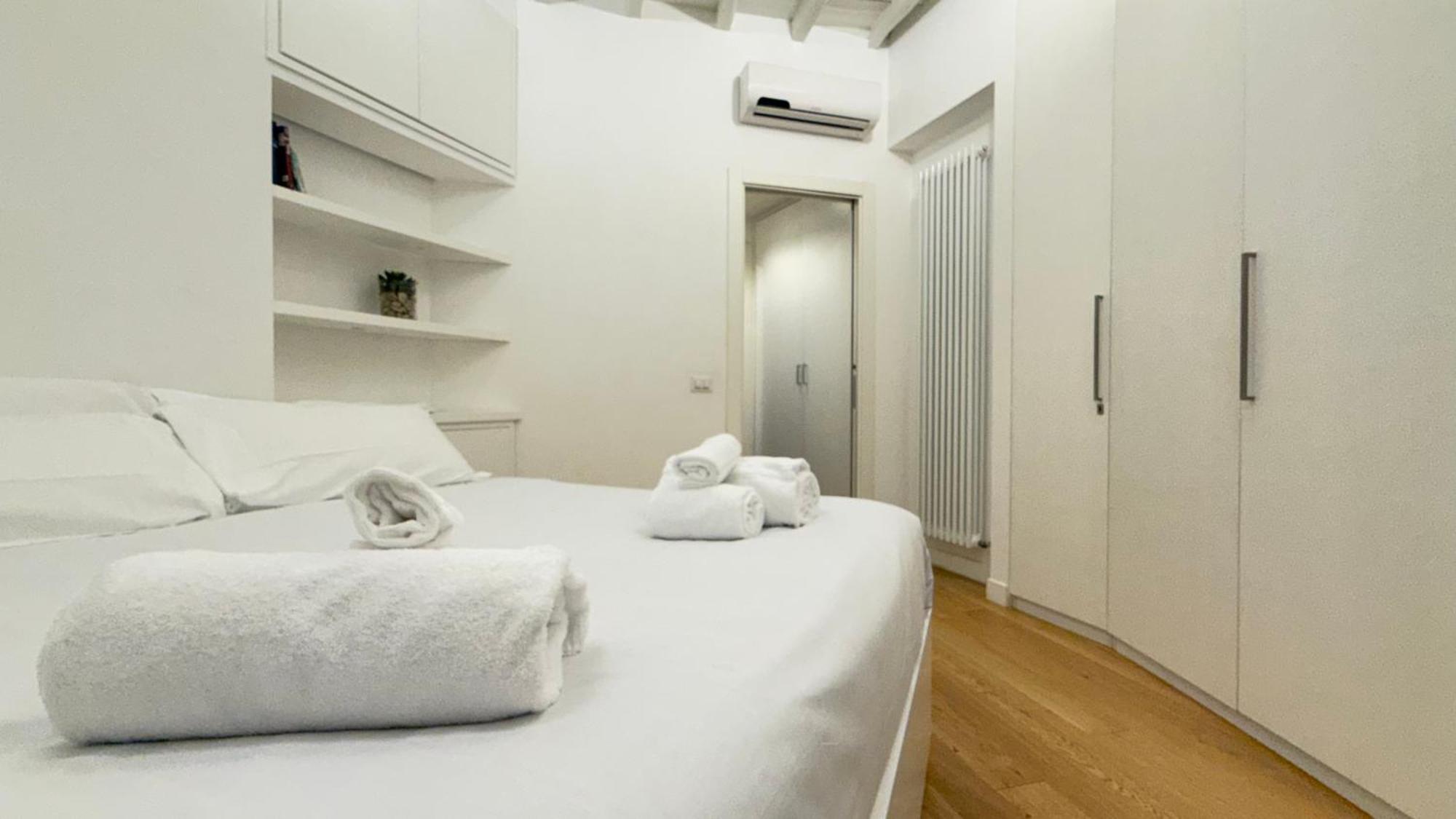 Suity I Cozy Leutari 23 *