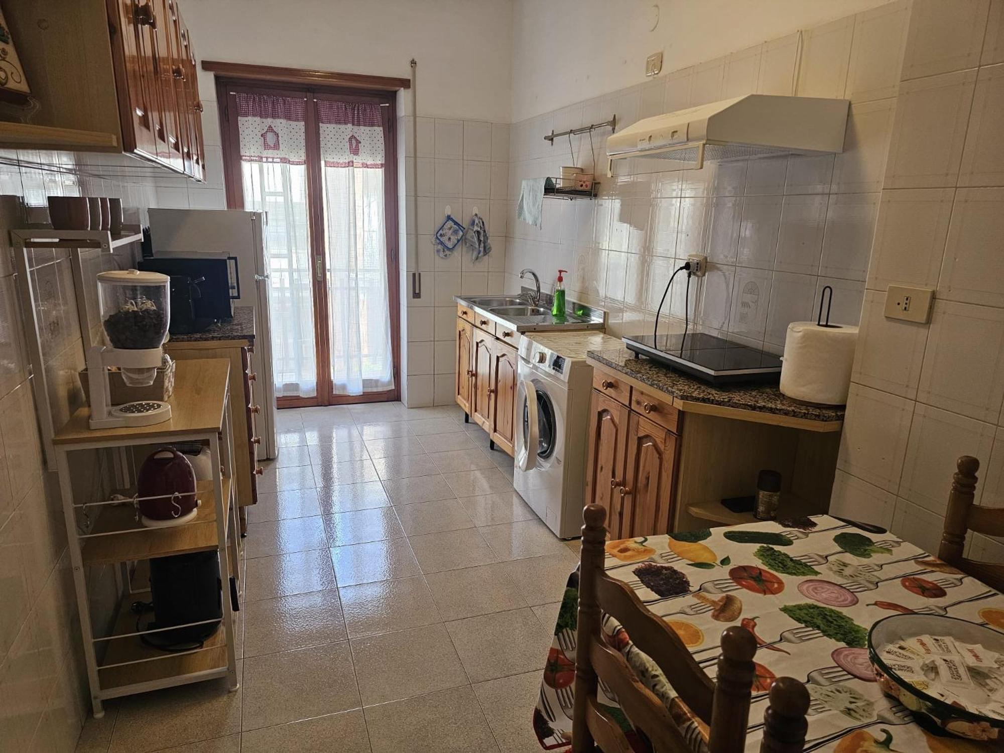 L'antica Residenza * Roma