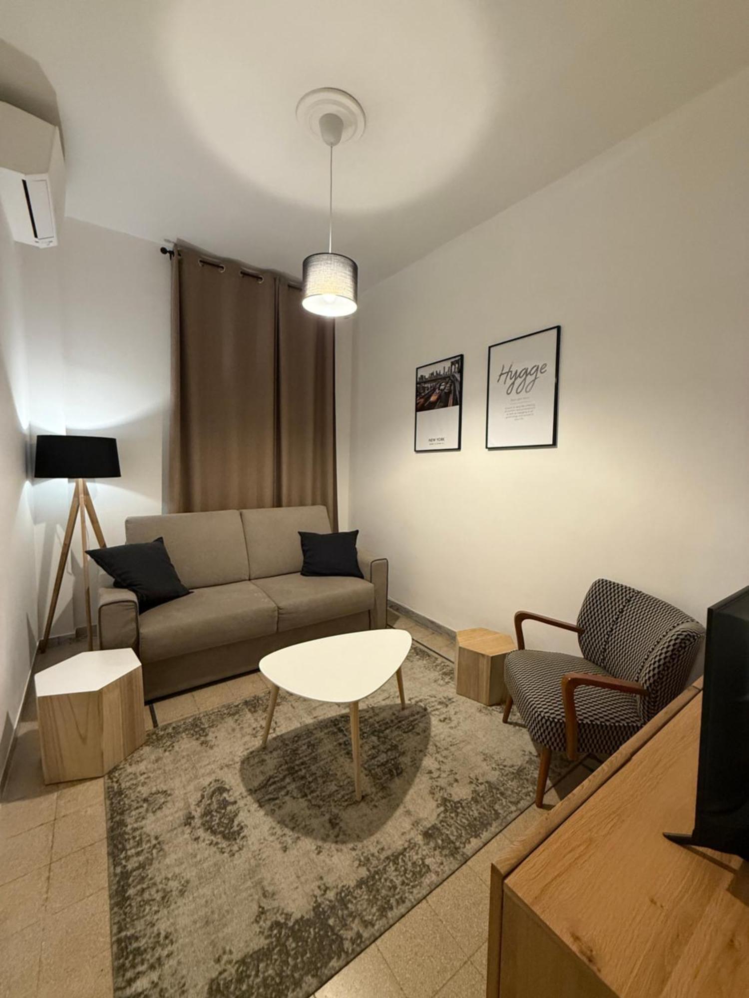 Pietra Apartment,colosseo * Rome
