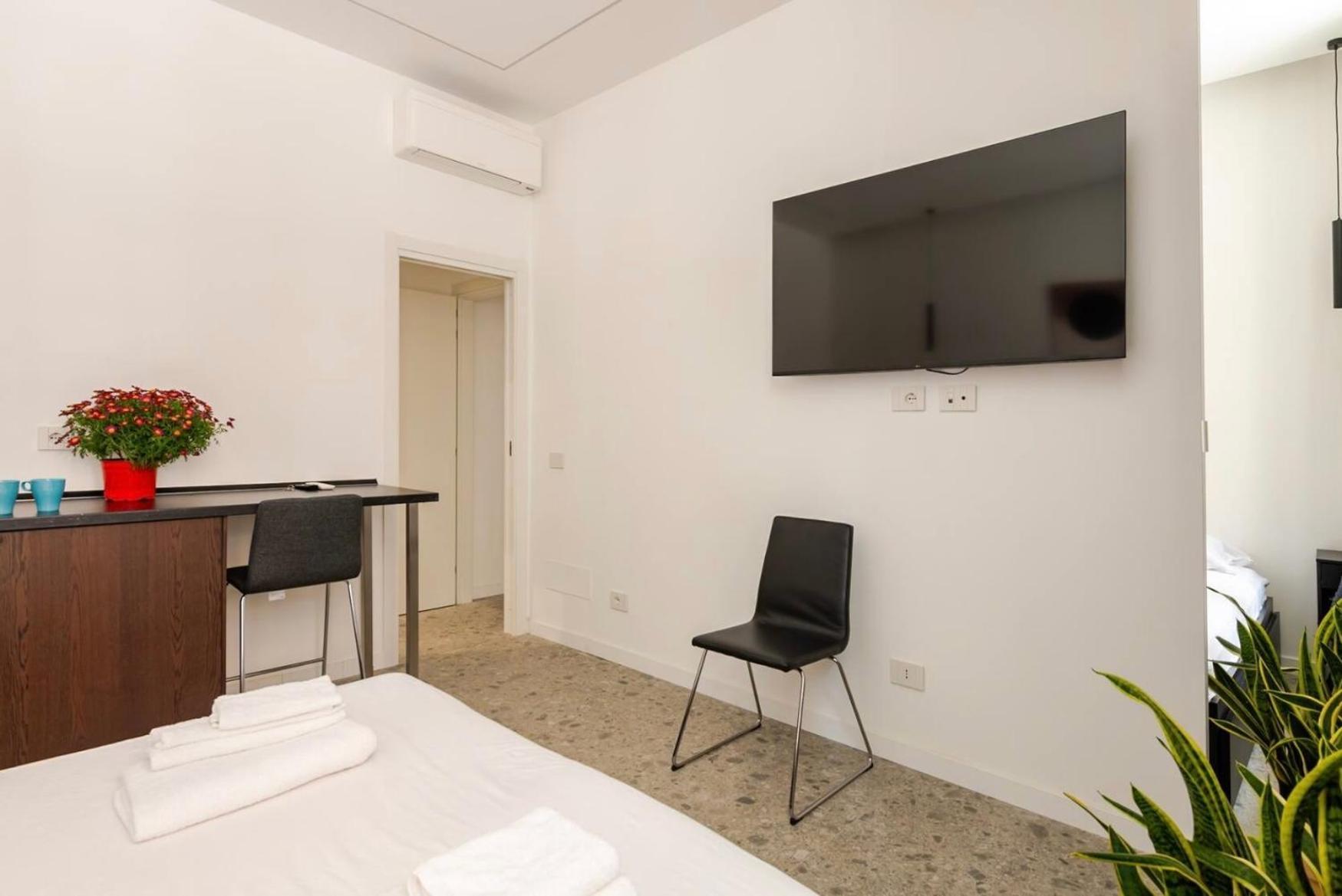 Guest house Private Vatican Rome