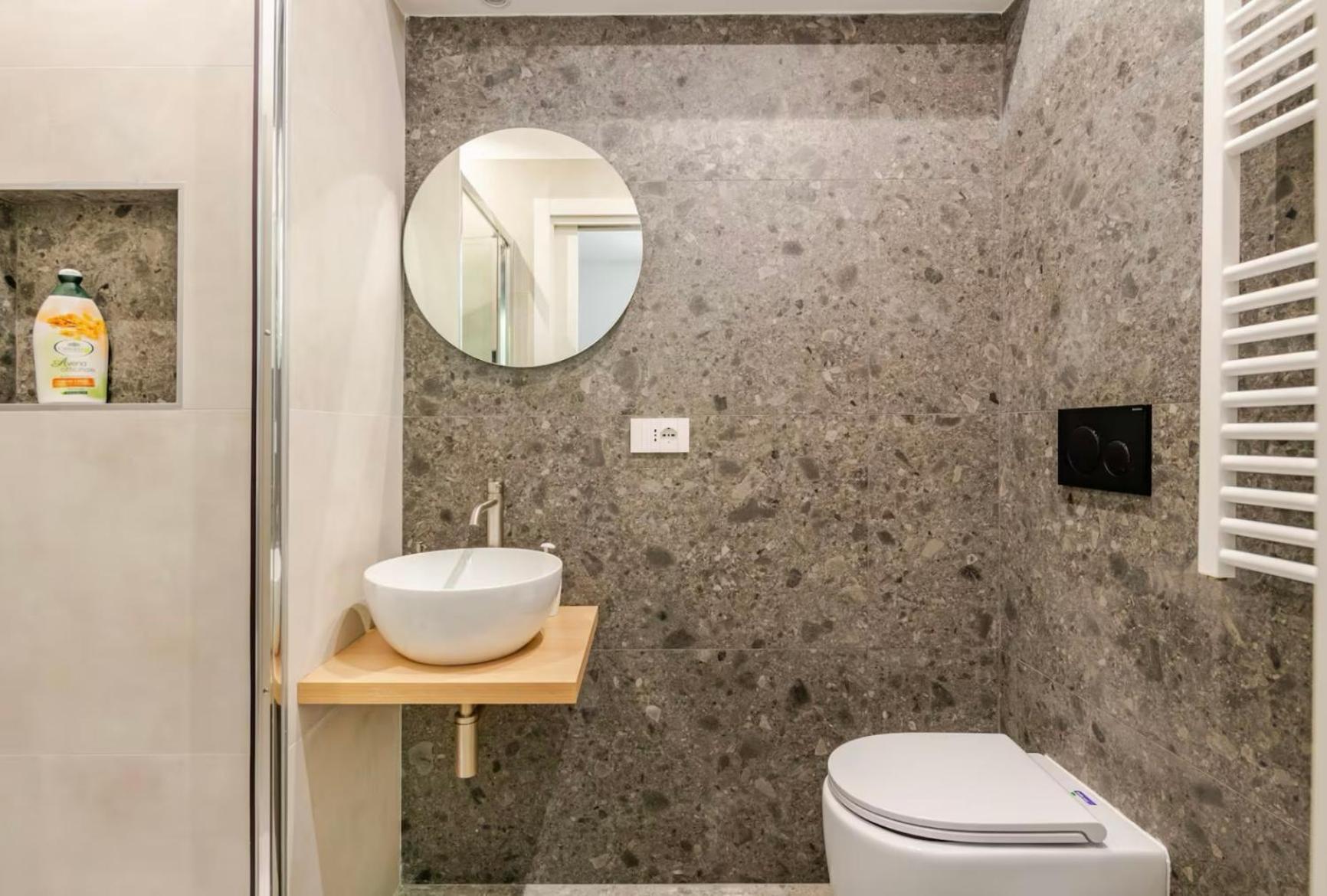 Guest house Private Vatican Rome