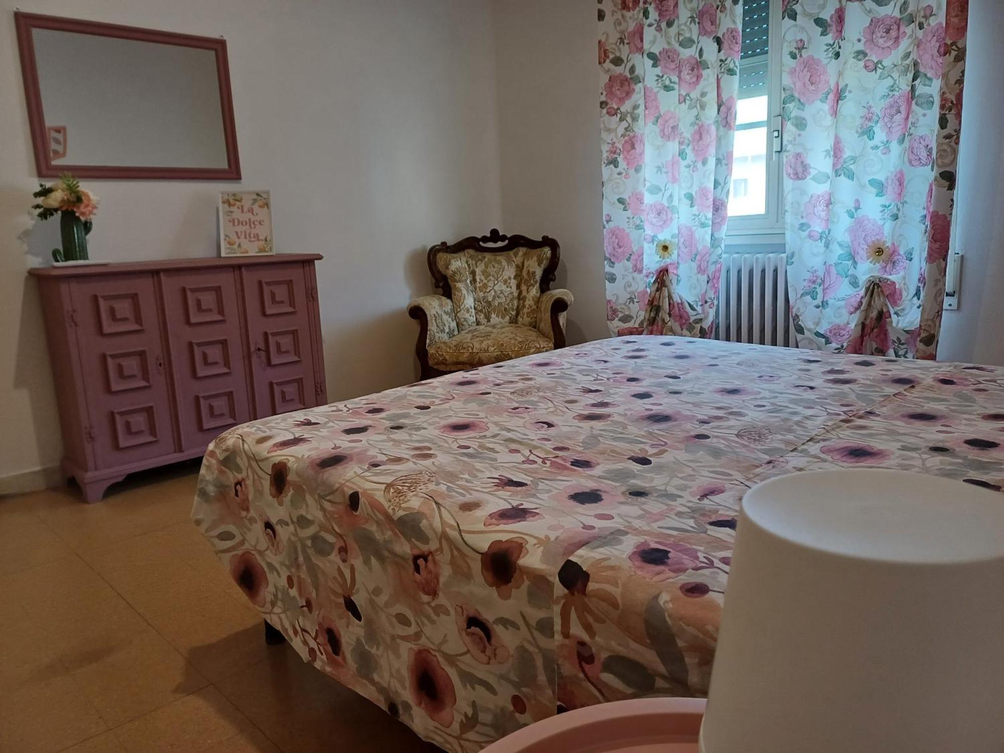 Casa Piazza Lodi Appartamento *