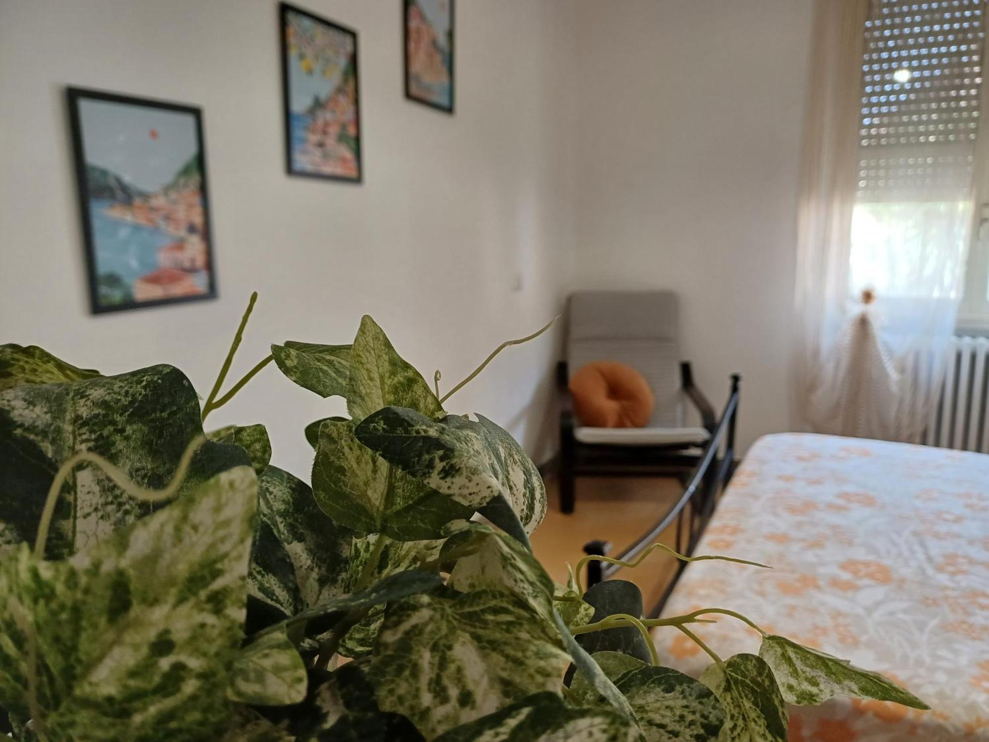 Appartamento Casa Piazza Lodi *