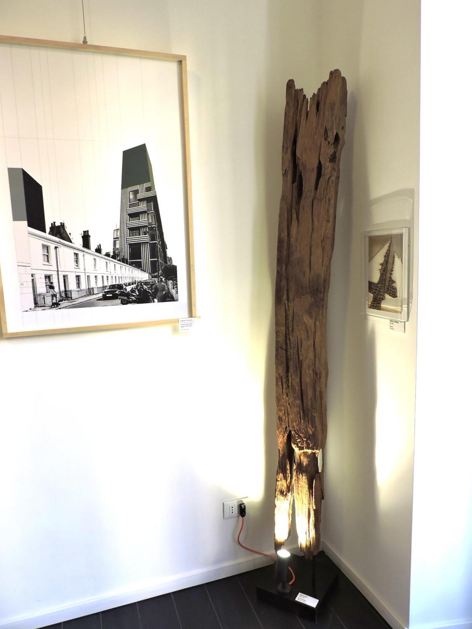 Art Lab Roma