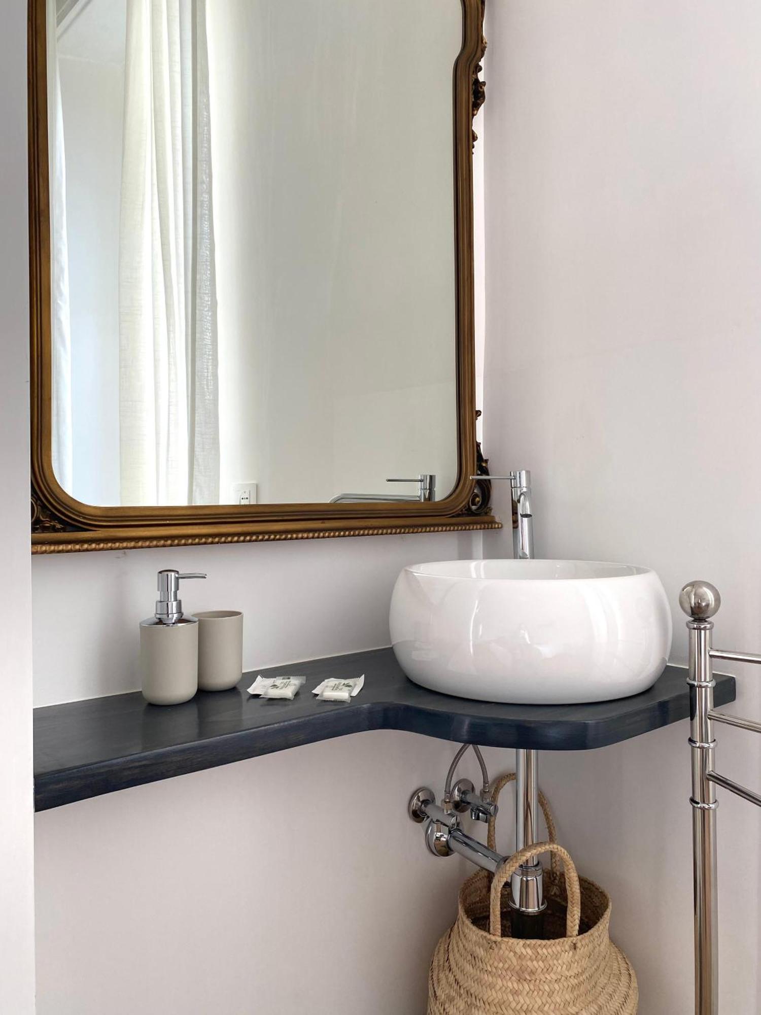 Apartamento Marisella In Trastevere
