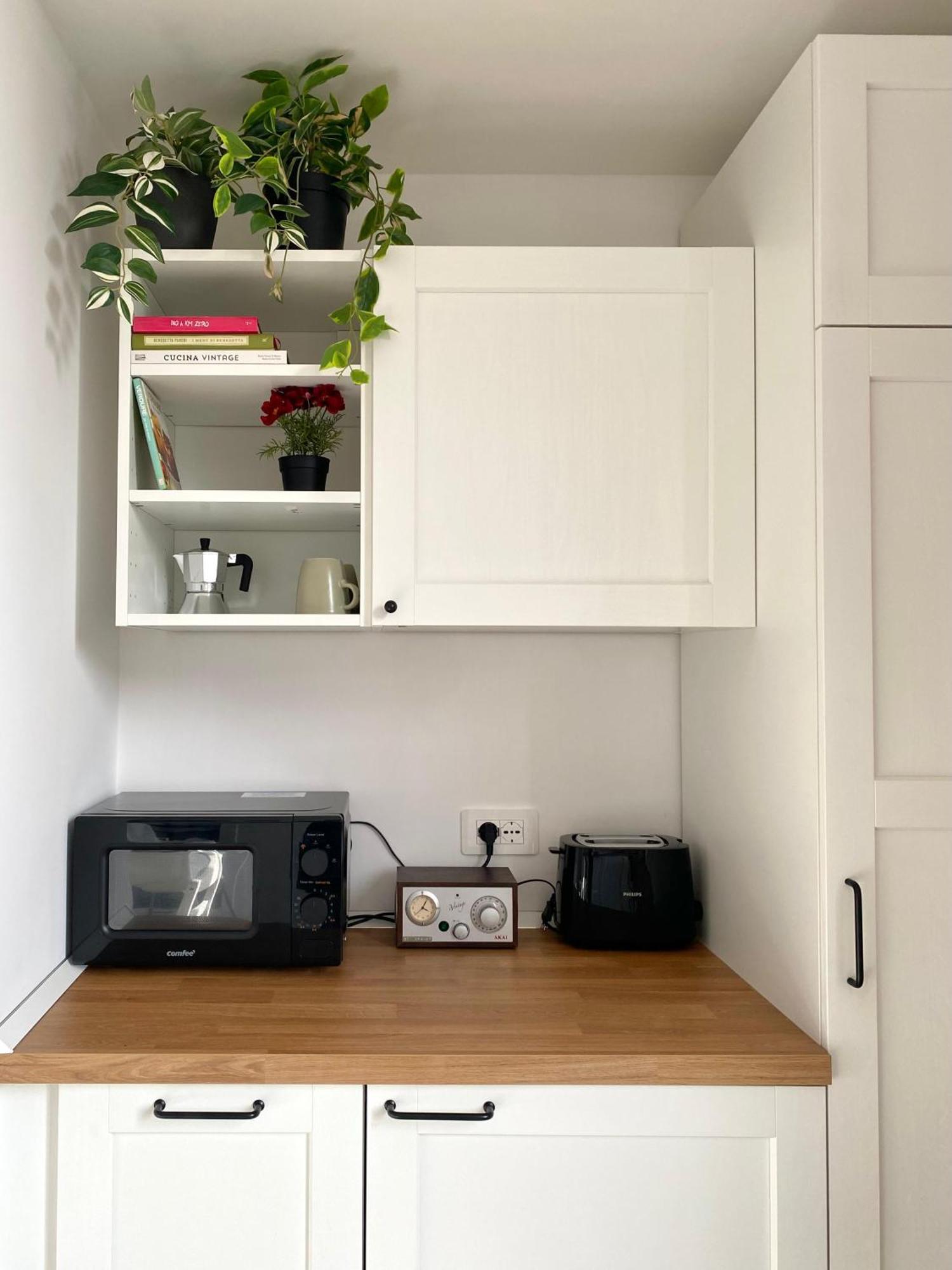 Apartamento Marisella In Trastevere