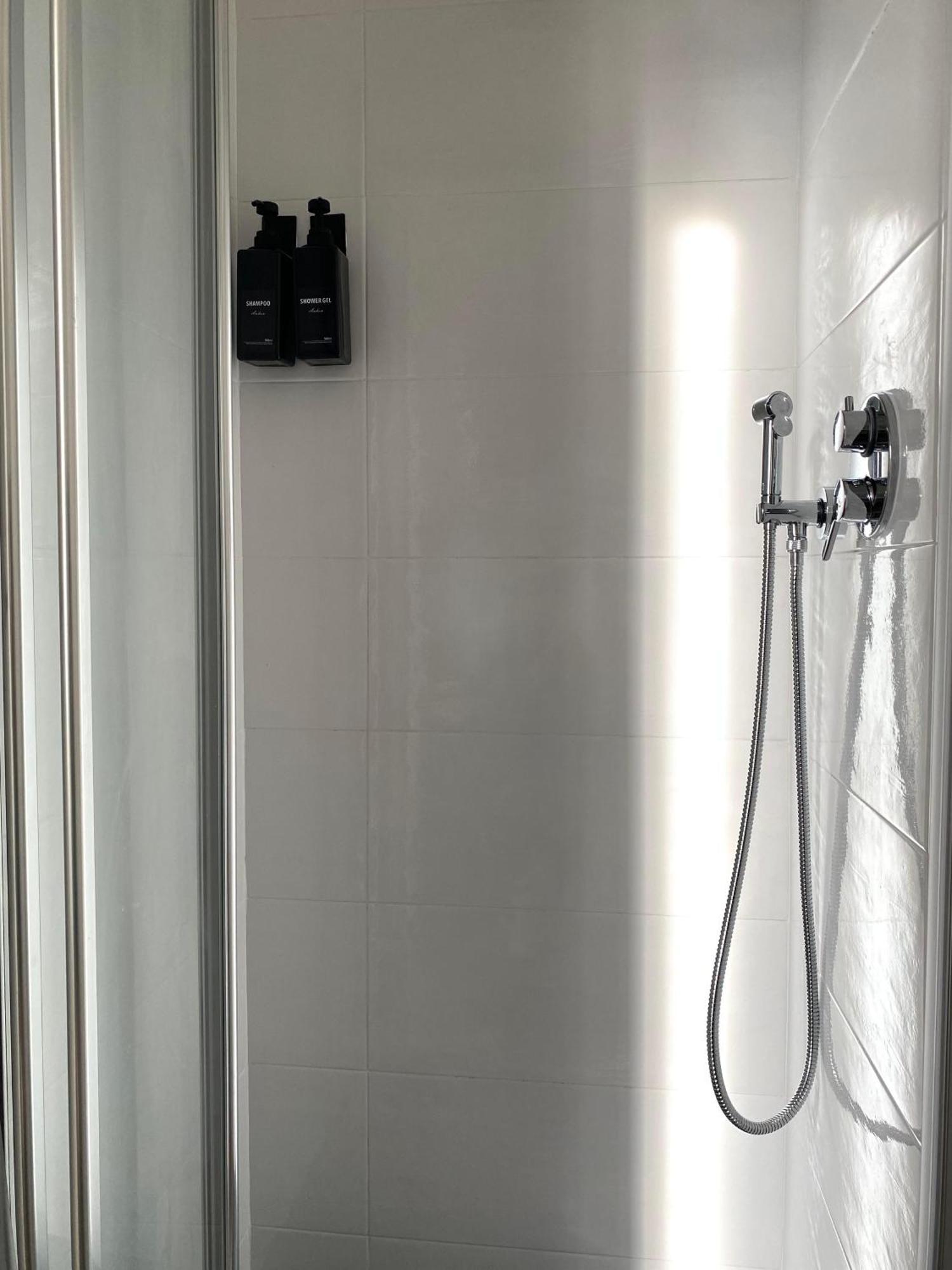 Apartamento Marisella In Trastevere