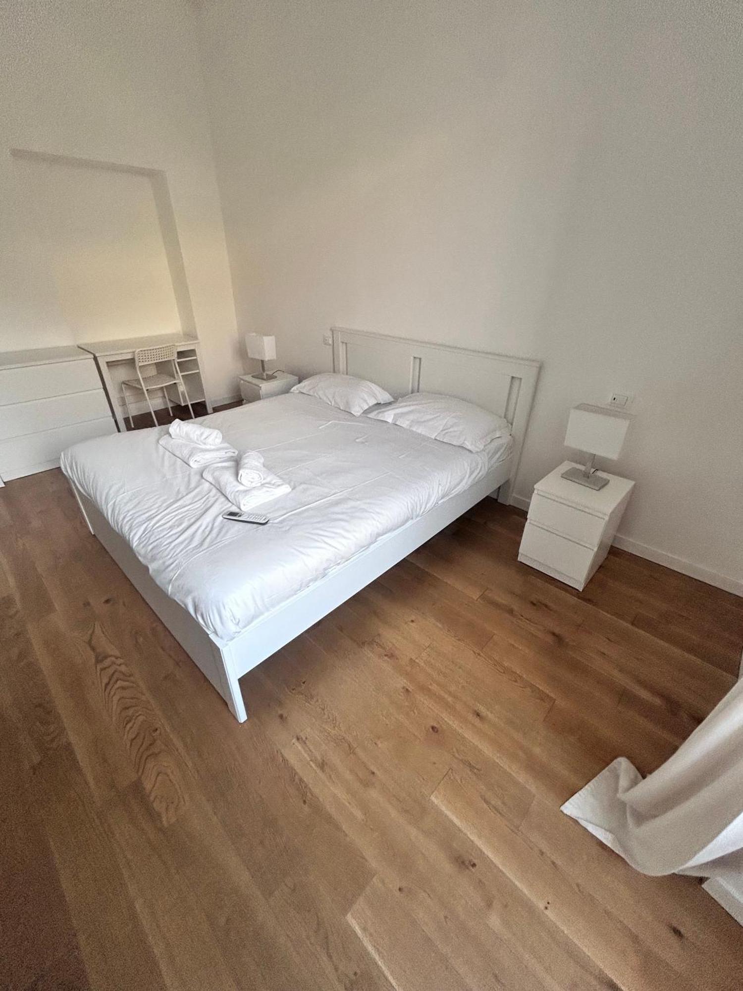 Realty Company Trevi Roma