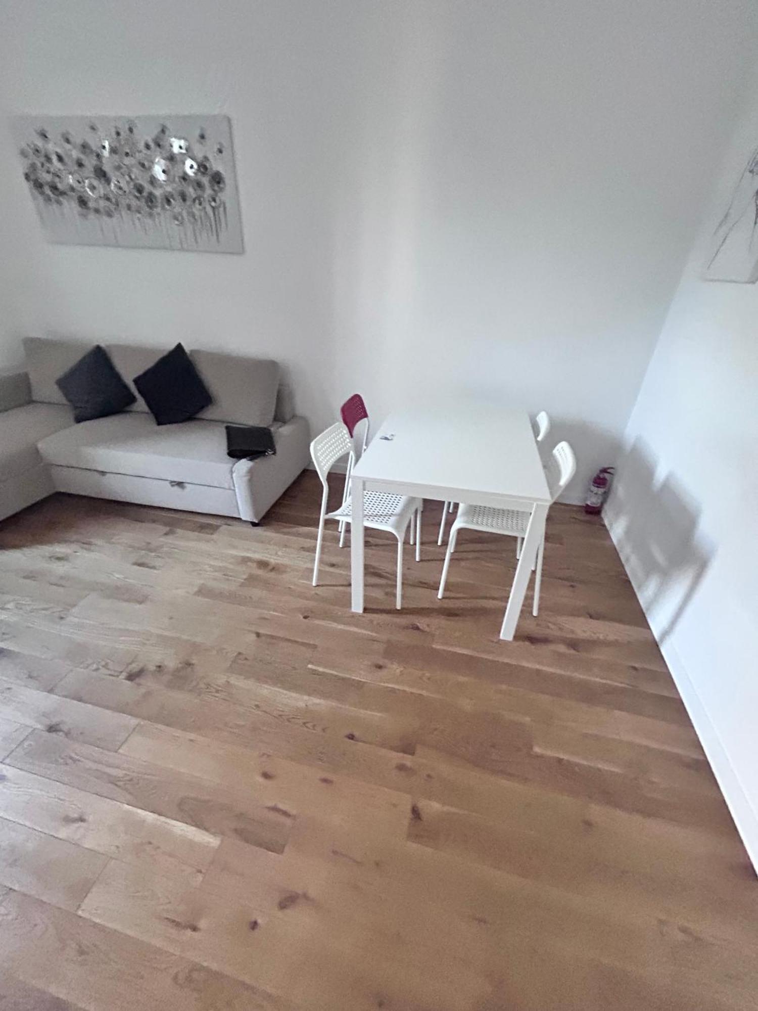 Realty Company Trevi