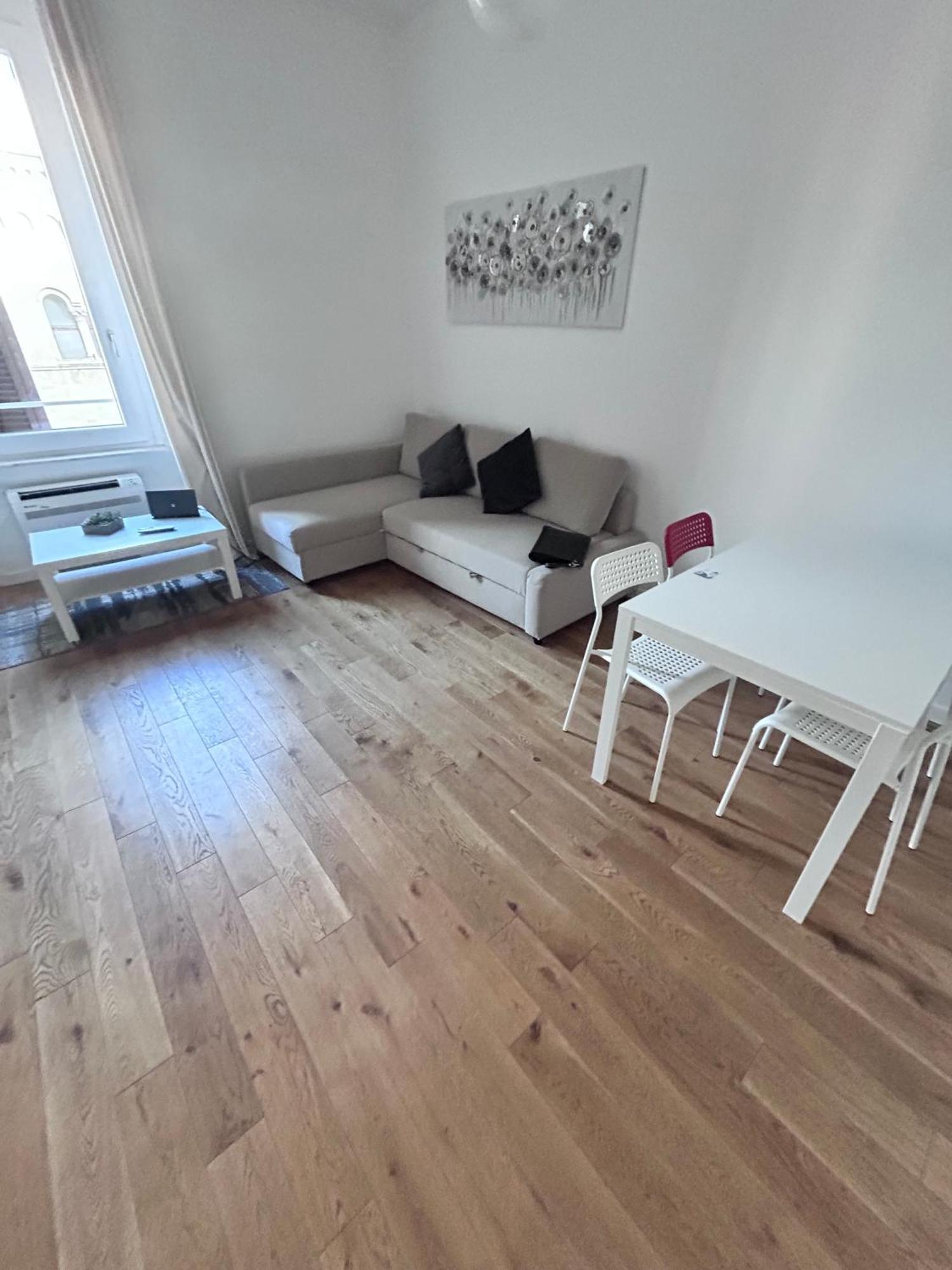 Realty Company Trevi Appartamento *