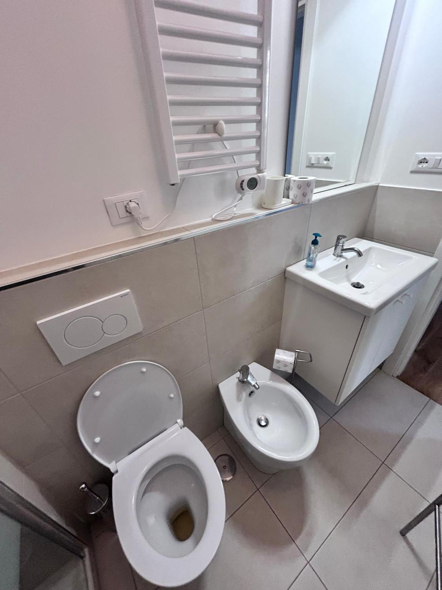 Realty Company Trevi * Roma