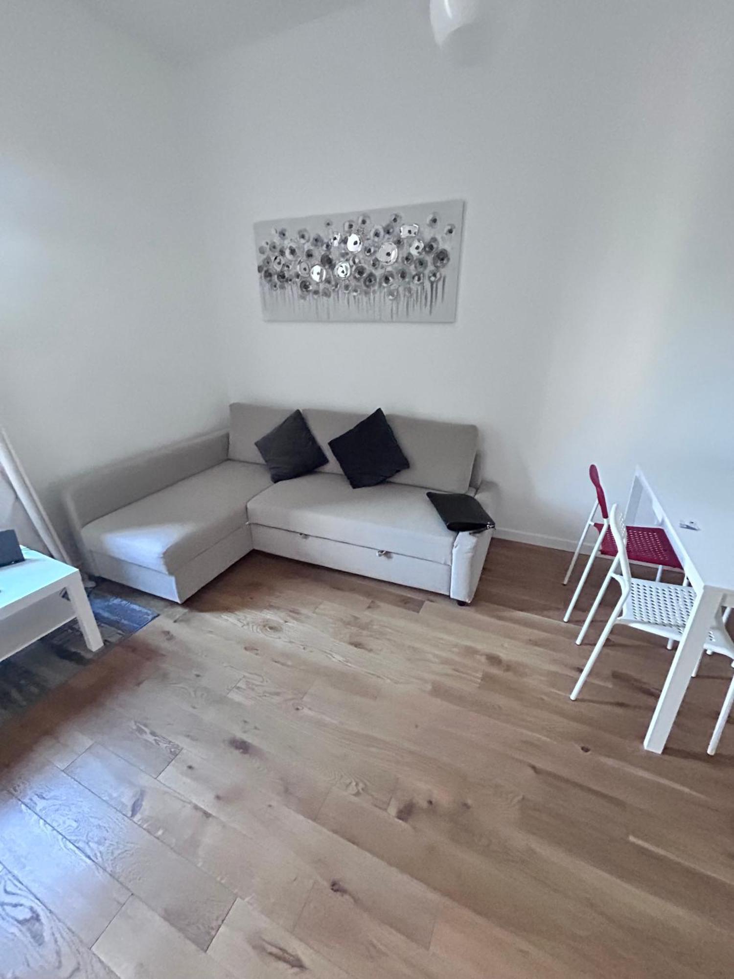 Realty Company Trevi