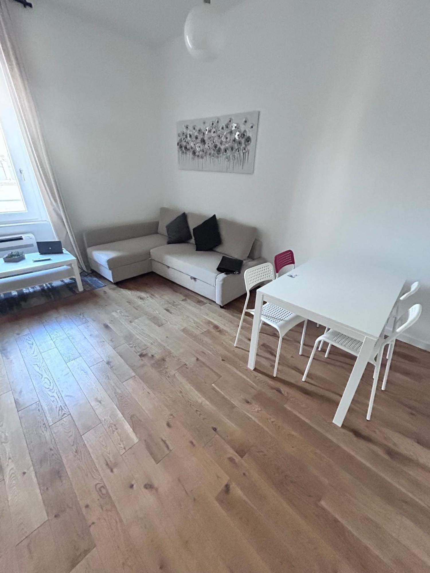 Realty Company Trevi Appartamento *