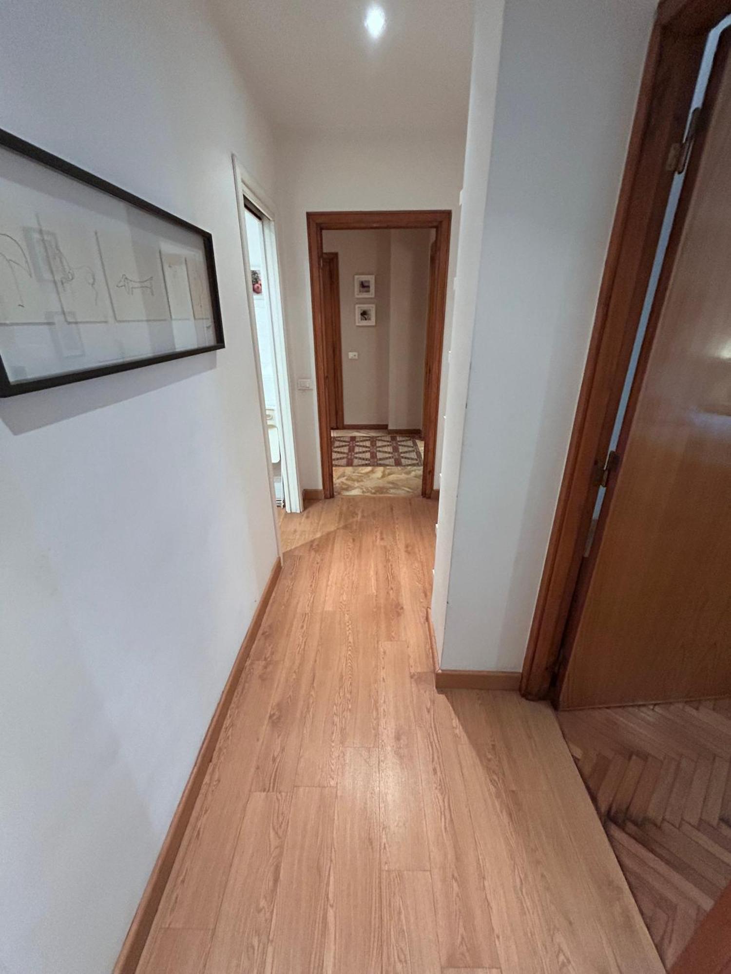Realty Company Trevi Roma