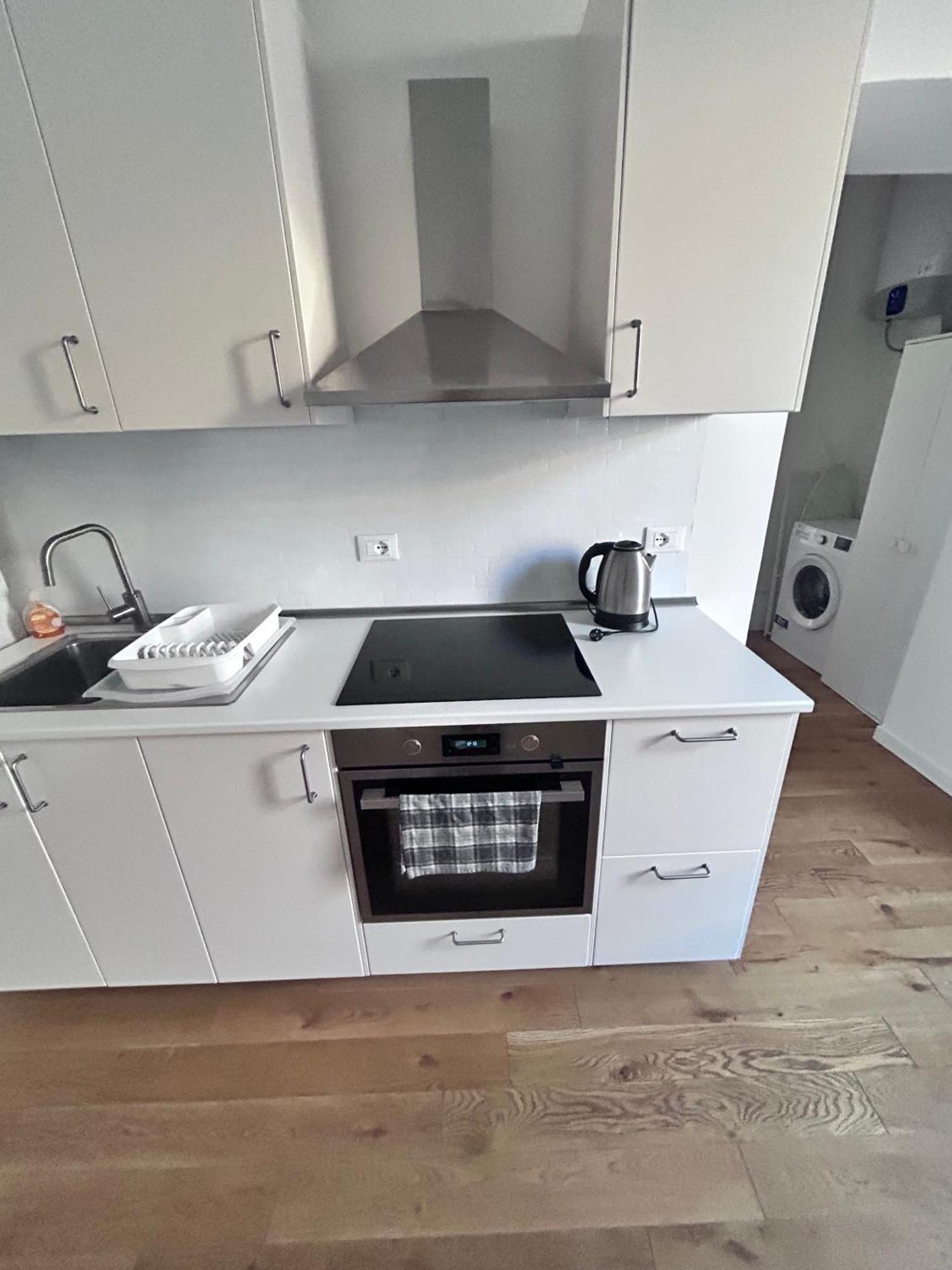 Appartamento Realty Company Trevi