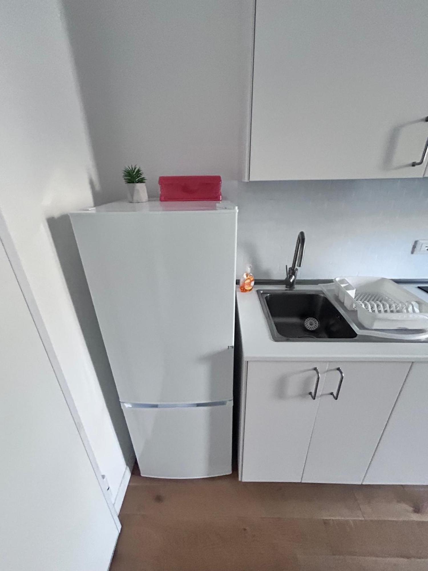 Realty Company Trevi Appartamento *