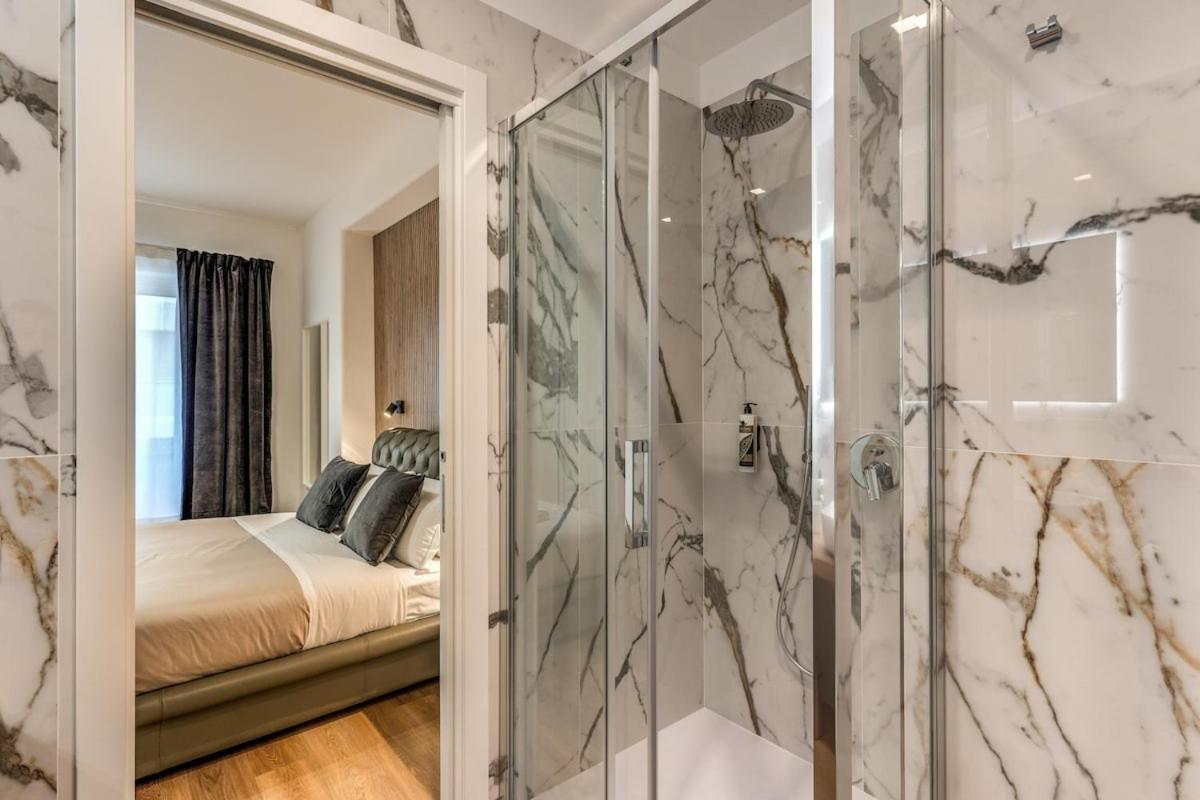Vatican Private Apartamento
