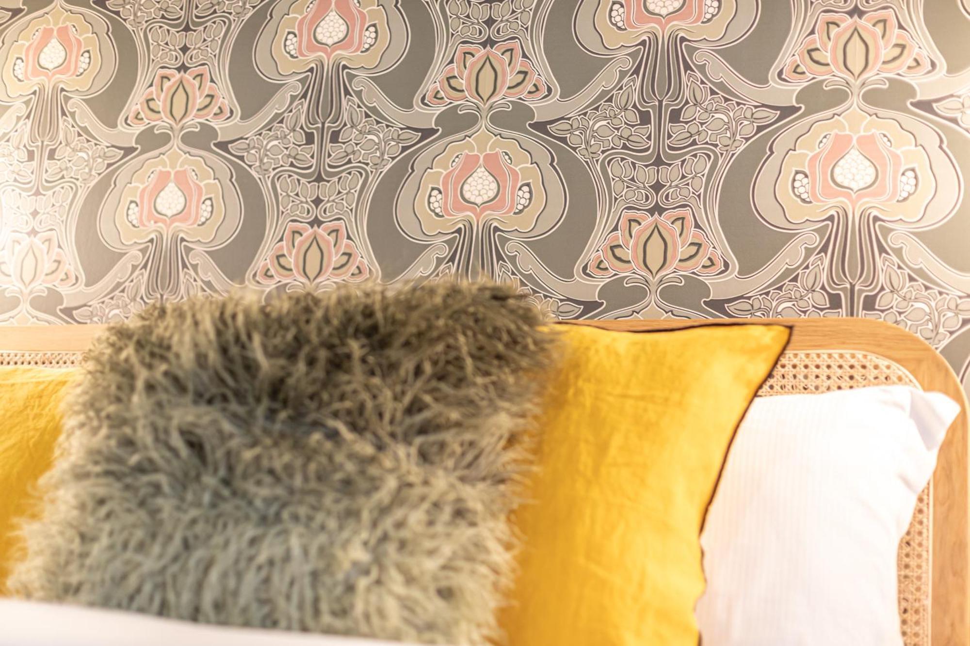 Giada - Charming At The Imperial Forums Apartamento *